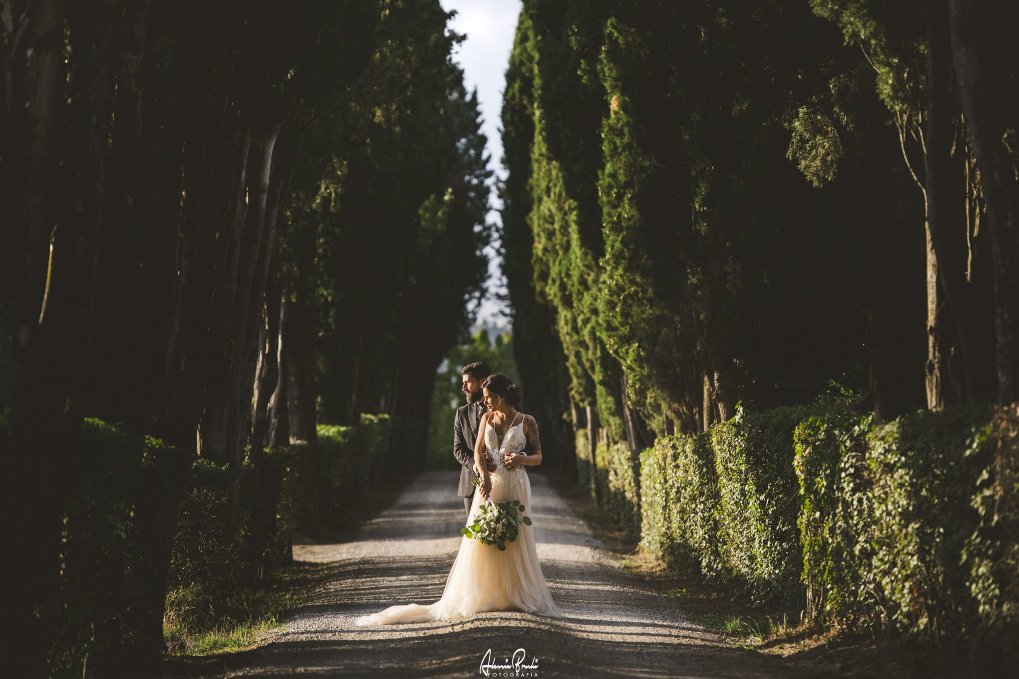 wedding in castel di pugna siena tuscany - Alessia Bruchi Fotografia, italian wedding photographer based in siena available for exclusive wedding engagement elopement in Tuscany and Italy italian wedding photographer based in Tuscany