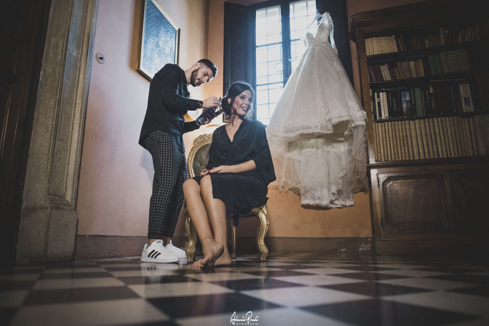 wedding in castel di pugna siena tuscany - Alessia Bruchi Fotografia, italian wedding photographer based in siena available for exclusive wedding engagement elopement in Tuscany and Italy italian wedding photographer based in tuscany