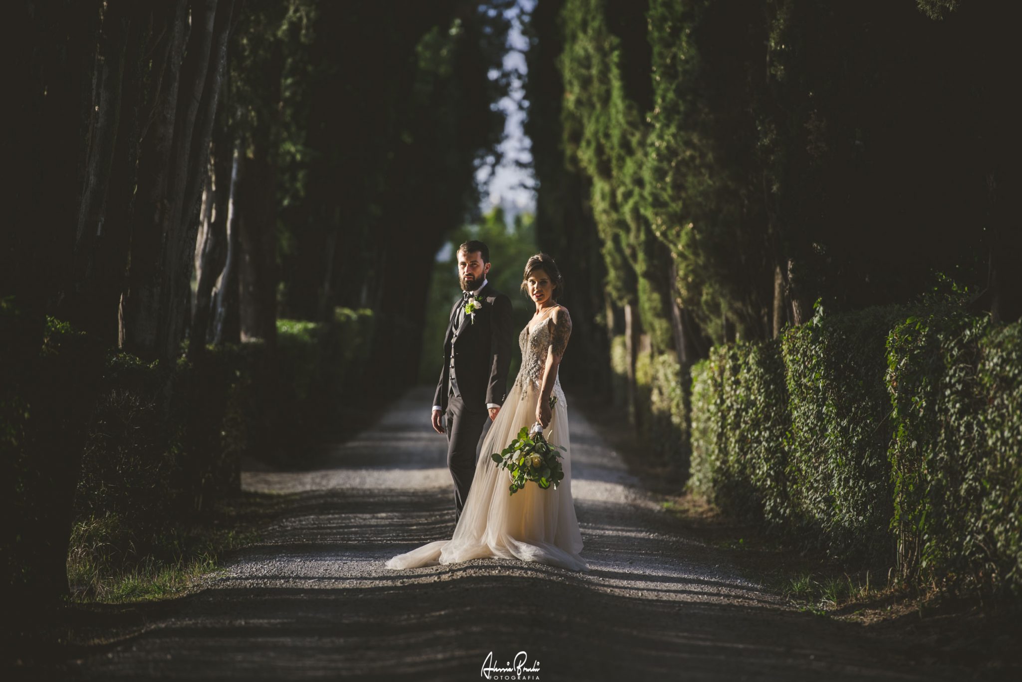 wedding in castel di pugna siena tuscany wedding in castel di pugna siena tuscany