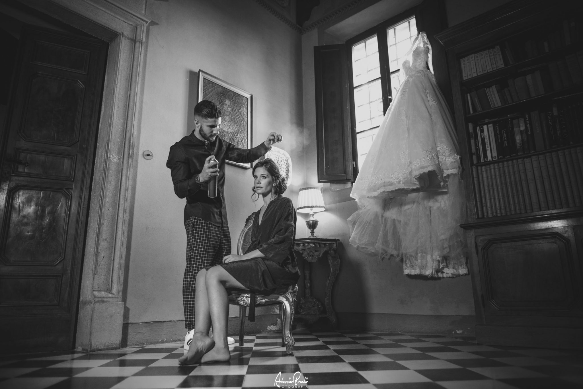 wedding in castel di pugna siena tuscany - Alessia Bruchi Fotografia, italian wedding photographer based in siena available for exclusive wedding engagement elopement in Tuscany and Italy итальянский свадебный фотограф из Тосканы