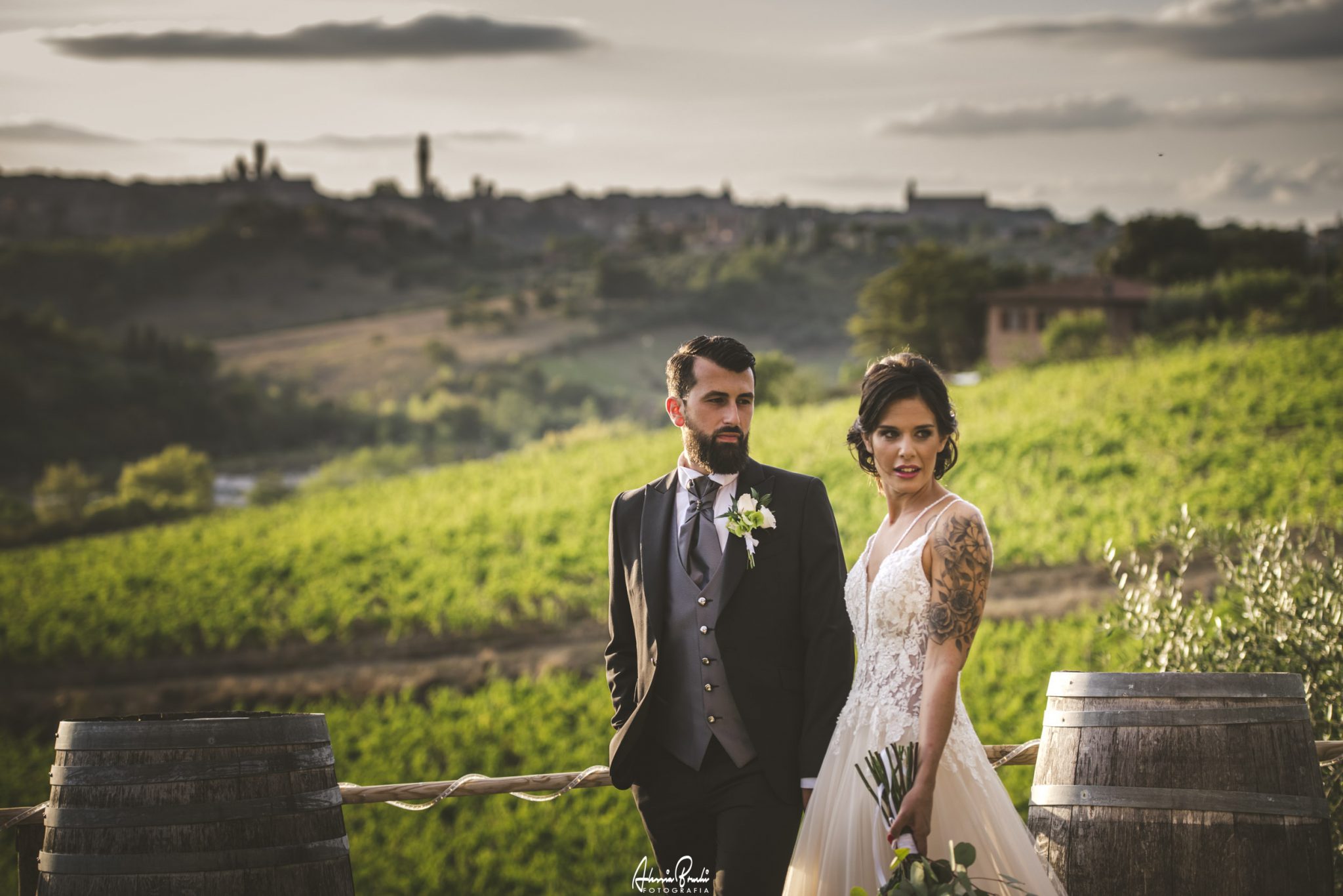 wedding in castel di pugna siena tuscany - Alessia Bruchi Fotografia, italian wedding photographer based in siena available for exclusive wedding engagement elopement in Tuscany and Italy italian wedding photographer based in Tuscany