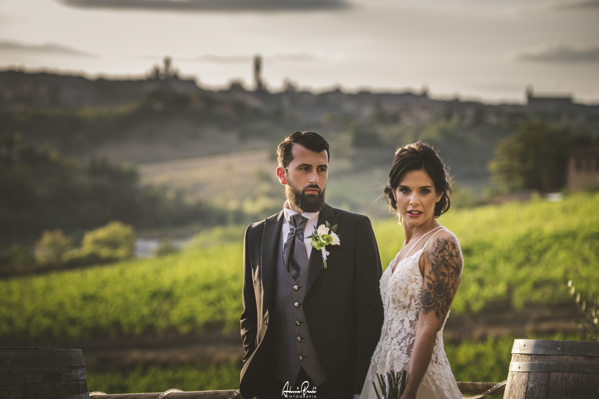 wedding in castel di pugna siena tuscany - Alessia Bruchi Fotografia, italian wedding photographer based in siena available for exclusive wedding engagement elopement in Tuscany and Italy italian wedding photographer based in Tuscany
