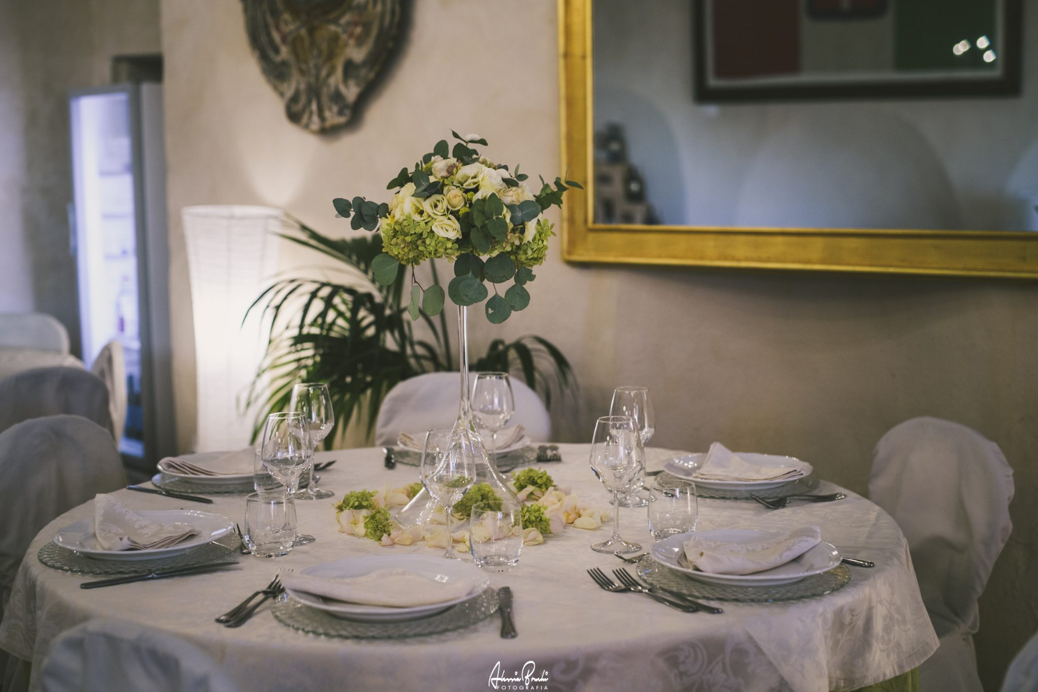wedding in castel di pugna siena tuscany - Alessia Bruchi Fotografia, italian wedding photographer based in siena available for exclusive wedding engagement elopement in Tuscany and Italy wedding in castel di pugna siena tuscany