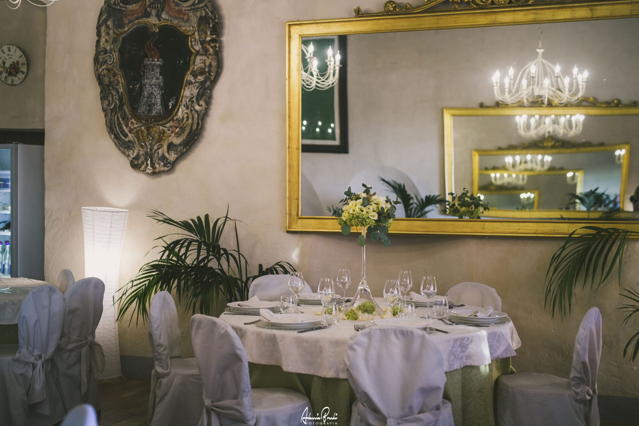 wedding in castel di pugna siena tuscany - Alessia Bruchi Fotografia, italian wedding photographer based in siena available for exclusive wedding engagement elopement in Tuscany and Italy wedding in castel di pugna siena tuscany