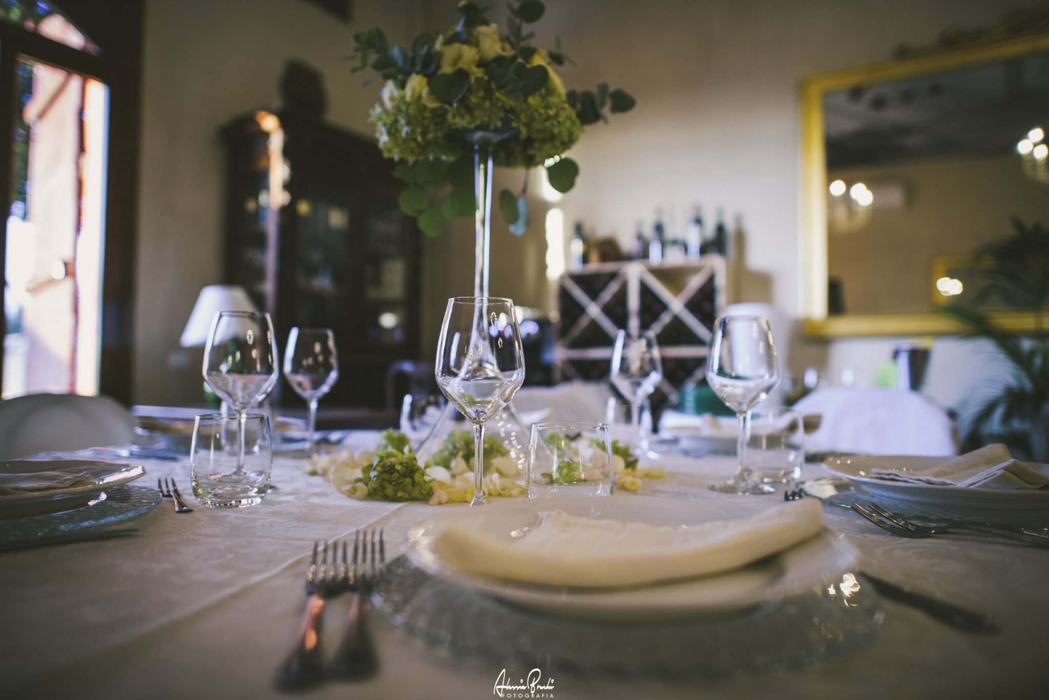 wedding in castel di pugna siena tuscany - Alessia Bruchi Fotografia, italian wedding photographer based in siena available for exclusive wedding engagement elopement in Tuscany and Italy wedding in castel di pugna siena tuscany
