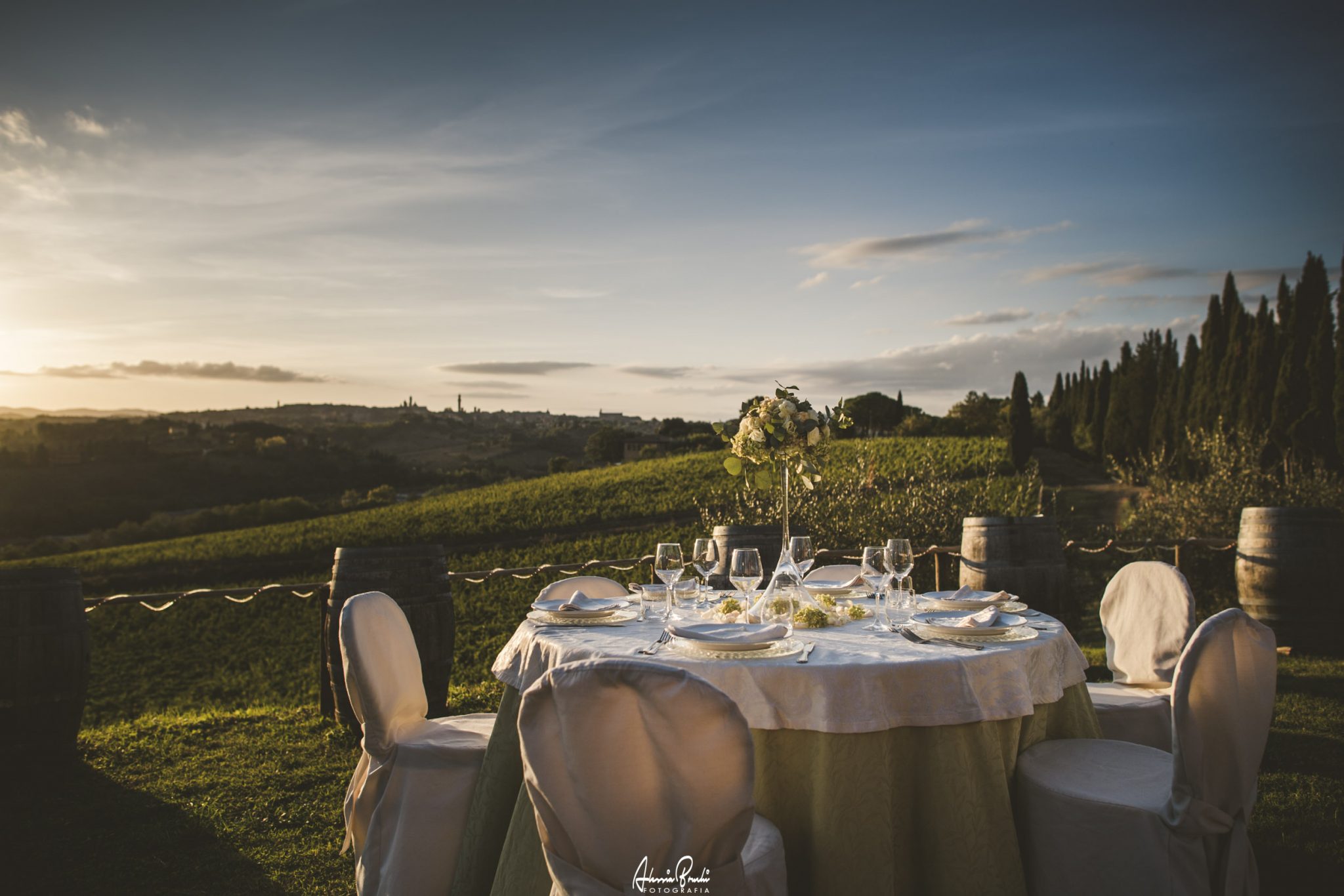 wedding in castel di pugna siena tuscany - Alessia Bruchi Fotografia, italian wedding photographer based in siena available for exclusive wedding engagement elopement in Tuscany and Italy wedding in castel di pugna siena tuscany