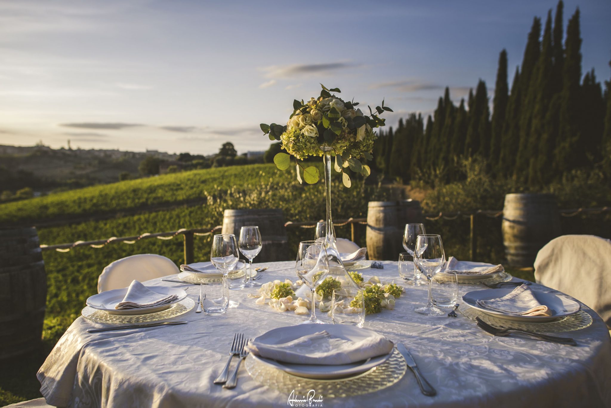 wedding in castel di pugna siena tuscany - Alessia Bruchi Fotografia, italian wedding photographer based in siena available for exclusive wedding engagement elopement in Tuscany and Italy wedding in castel di pugna siena tuscany