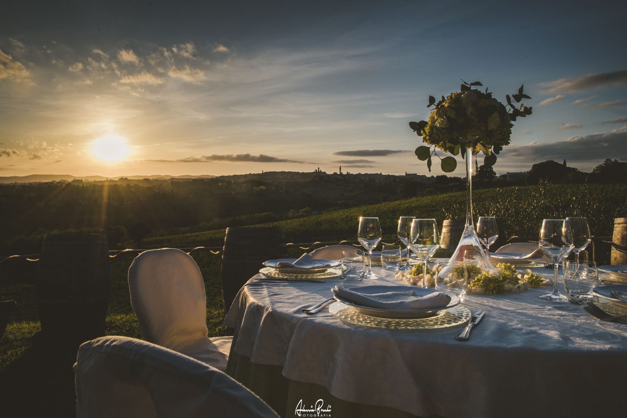 wedding in castel di pugna siena tuscany - Alessia Bruchi Fotografia, italian wedding photographer based in siena available for exclusive wedding engagement elopement in Tuscany and Italy wedding in castel di pugna siena tuscany