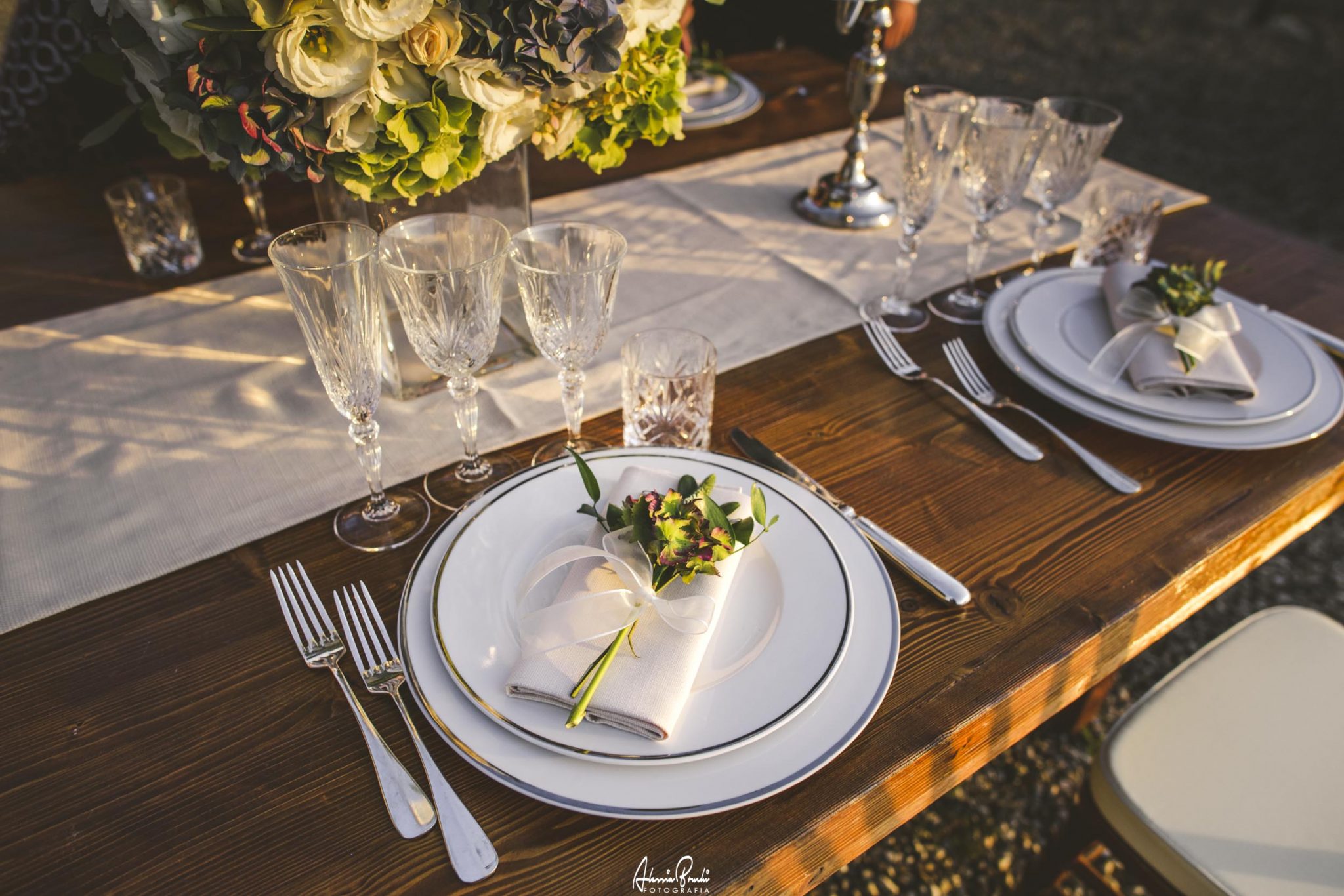 wedding in castel di pugna siena tuscany - Alessia Bruchi Fotografia, italian wedding photographer based in siena available for exclusive wedding engagement elopement in Tuscany and Italy wedding in castel di pugna siena tuscany