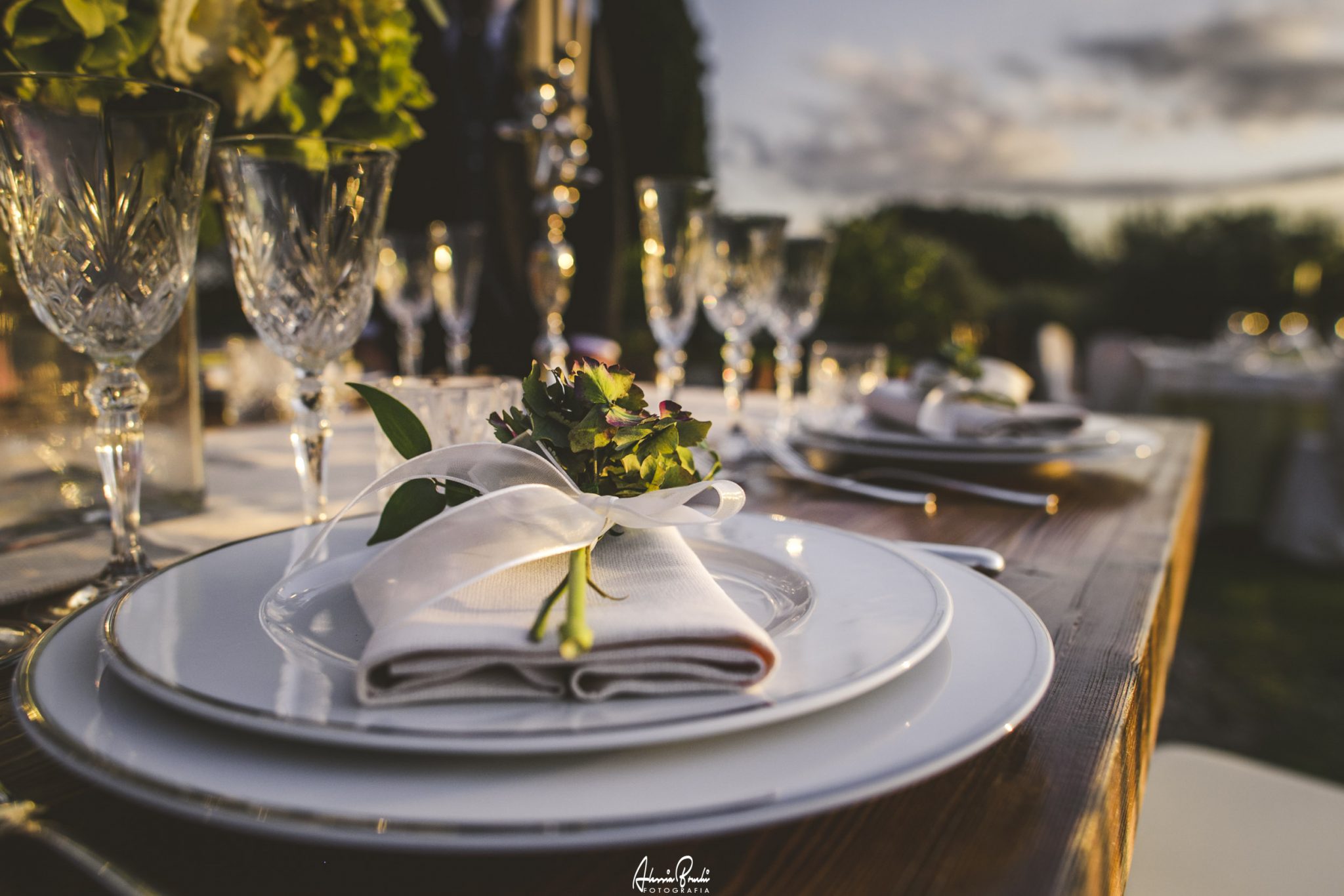 wedding in castel di pugna siena tuscany - Alessia Bruchi Fotografia, italian wedding photographer based in siena available for exclusive wedding engagement elopement in Tuscany and Italy wedding in castel di pugna siena tuscany