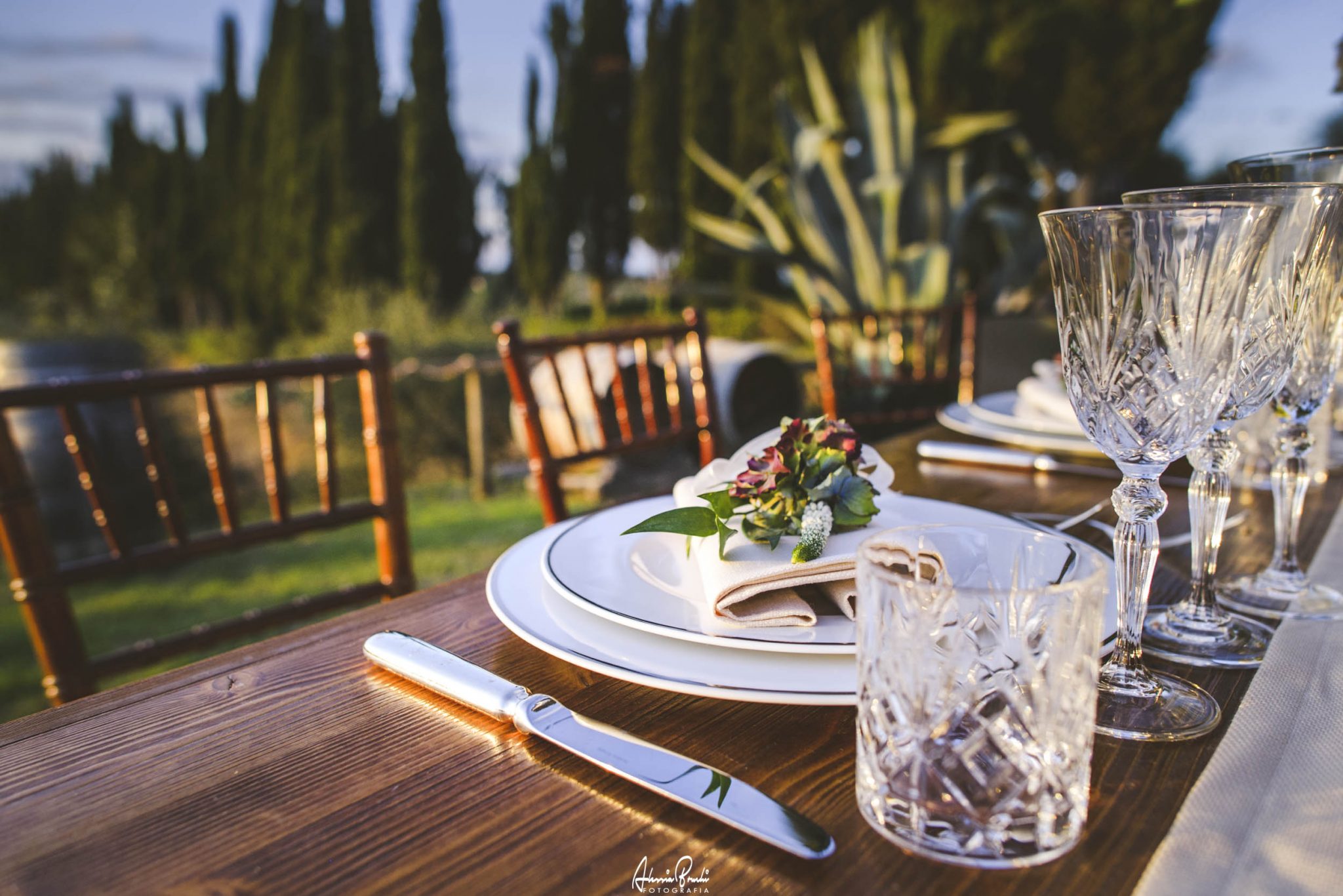 wedding in castel di pugna siena tuscany - Alessia Bruchi Fotografia, italian wedding photographer based in siena available for exclusive wedding engagement elopement in Tuscany and Italy wedding in castel di pugna siena tuscany