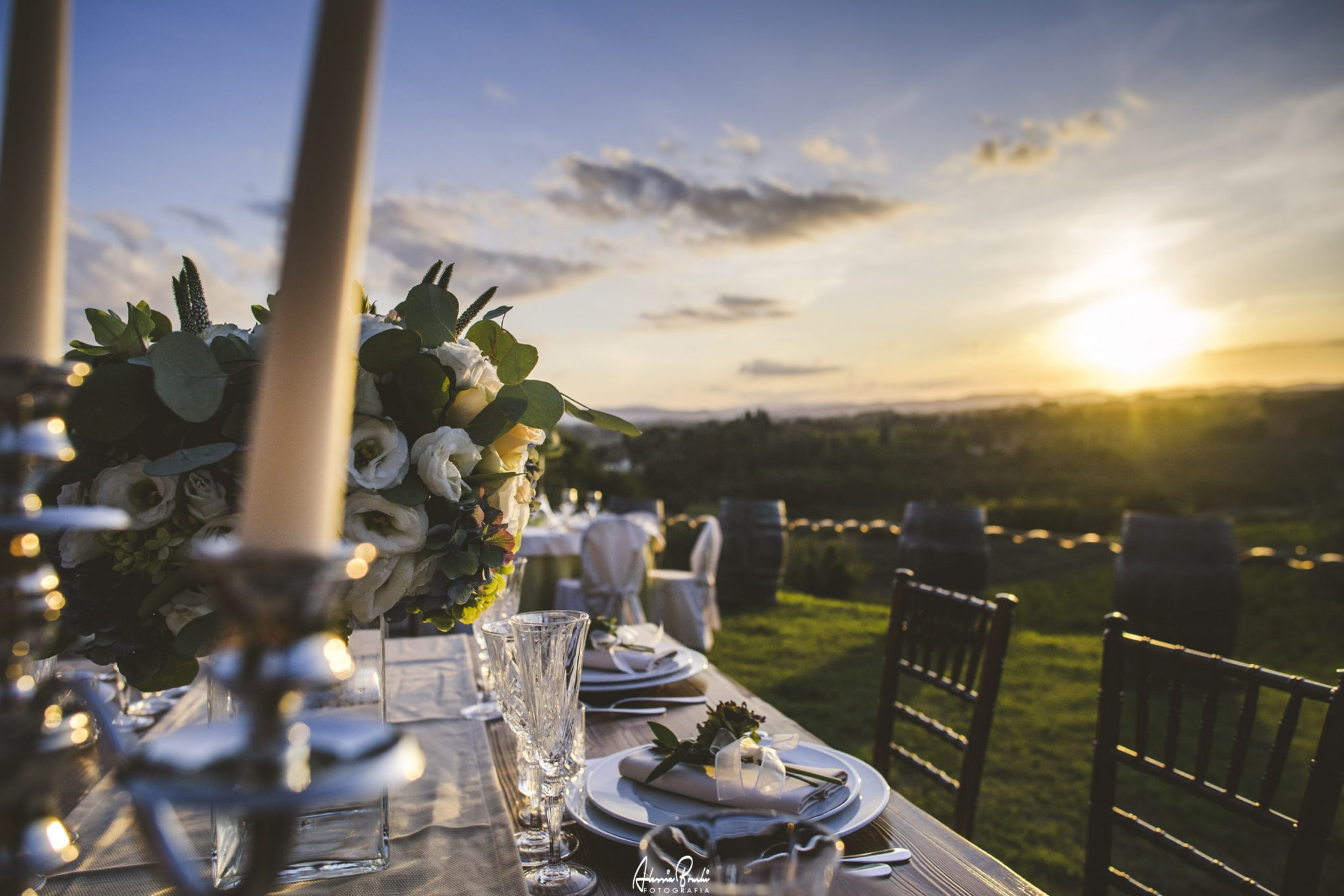wedding in castel di pugna siena tuscany - Alessia Bruchi Fotografia, italian wedding photographer based in siena available for exclusive wedding engagement elopement in Tuscany and Italy wedding in castel di pugna siena tuscany