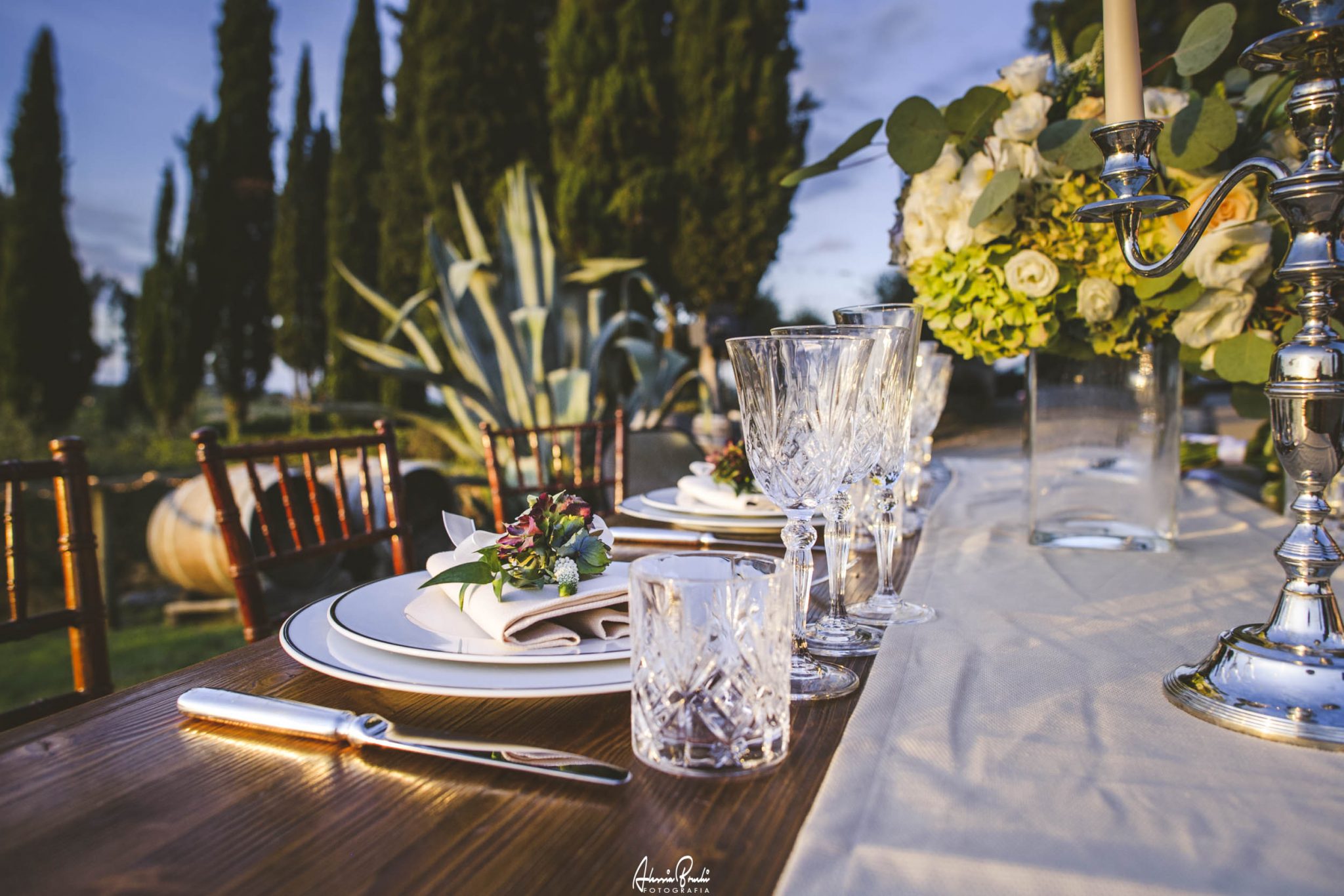 wedding in castel di pugna siena tuscany - Alessia Bruchi Fotografia, italian wedding photographer based in siena available for exclusive wedding engagement elopement in Tuscany and Italy wedding in castel di pugna siena tuscany