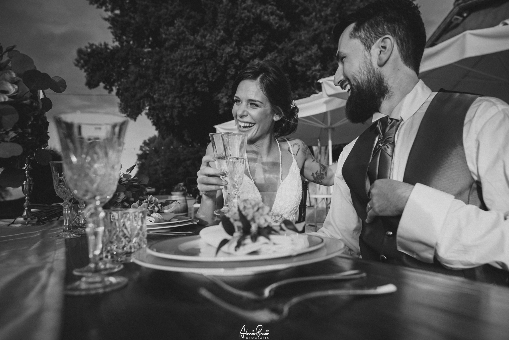 wedding in castel di pugna siena tuscany - Alessia Bruchi Fotografia, italian wedding photographer based in siena available for exclusive wedding engagement elopement in Tuscany and Italy wedding in castel di pugna siena tuscany