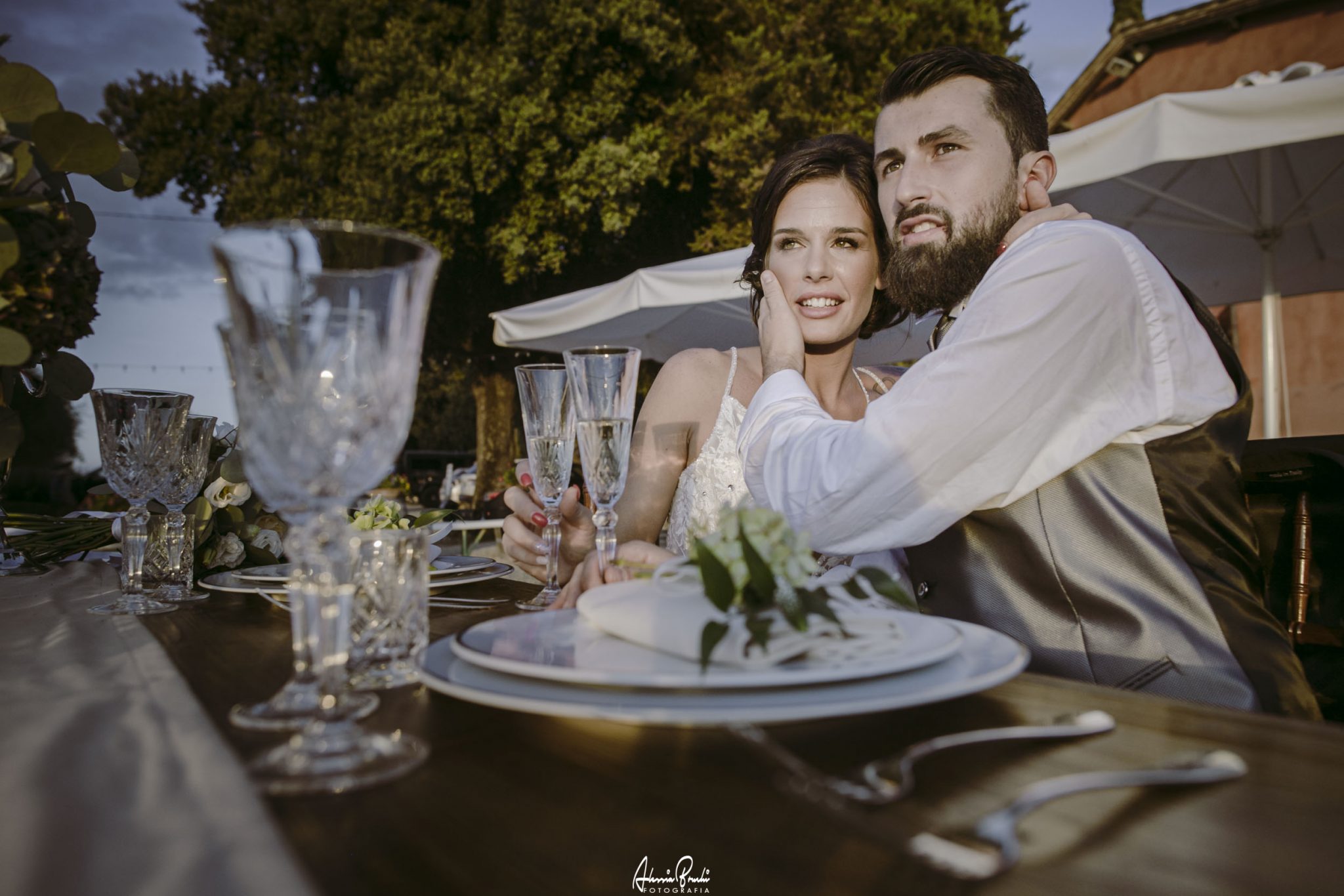 wedding in castel di pugna siena tuscany - Alessia Bruchi Fotografia, italian wedding photographer based in siena available for exclusive wedding engagement elopement in Tuscany and Italy wedding in castel di pugna siena tuscany