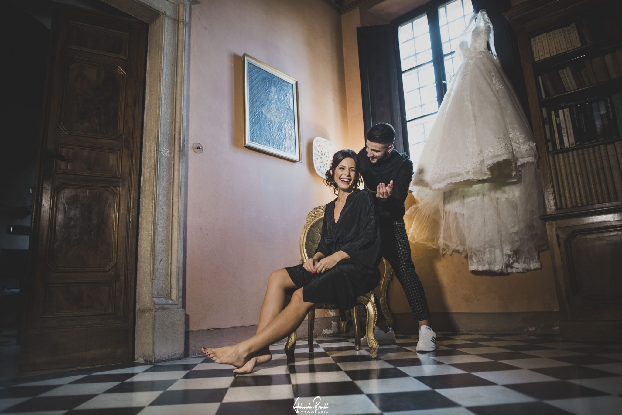 Wedding in Castel di Pugna Siena Tuscany - Alessia Bruchi Fotografia, italian wedding photographer based in siena available for exclusive wedding engagement elopement in Tuscany and Italy Foto matrimonio Castel di Pugna Siena