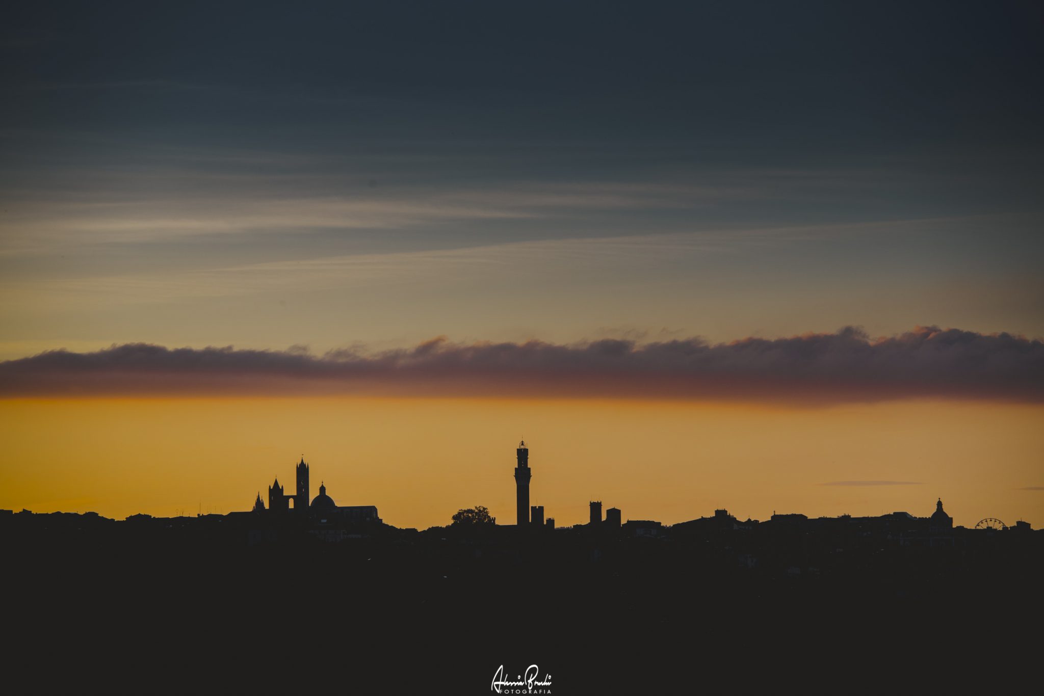 wedding in castel di pugna siena tuscany - Alessia Bruchi Fotografia, italian wedding photographer based in siena available for exclusive wedding engagement elopement in Tuscany and Italy wedding photographer in tuscany