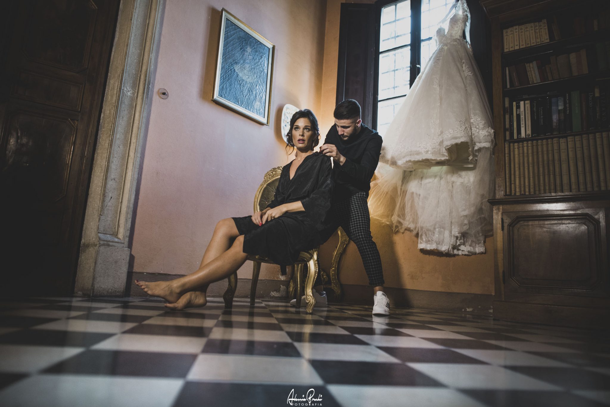 wedding in castel di pugna siena tuscany - Alessia Bruchi Fotografia, italian wedding photographer based in siena available for exclusive wedding engagement elopement in Tuscany and Italy итальянский свадебный фотограф из Тосканы