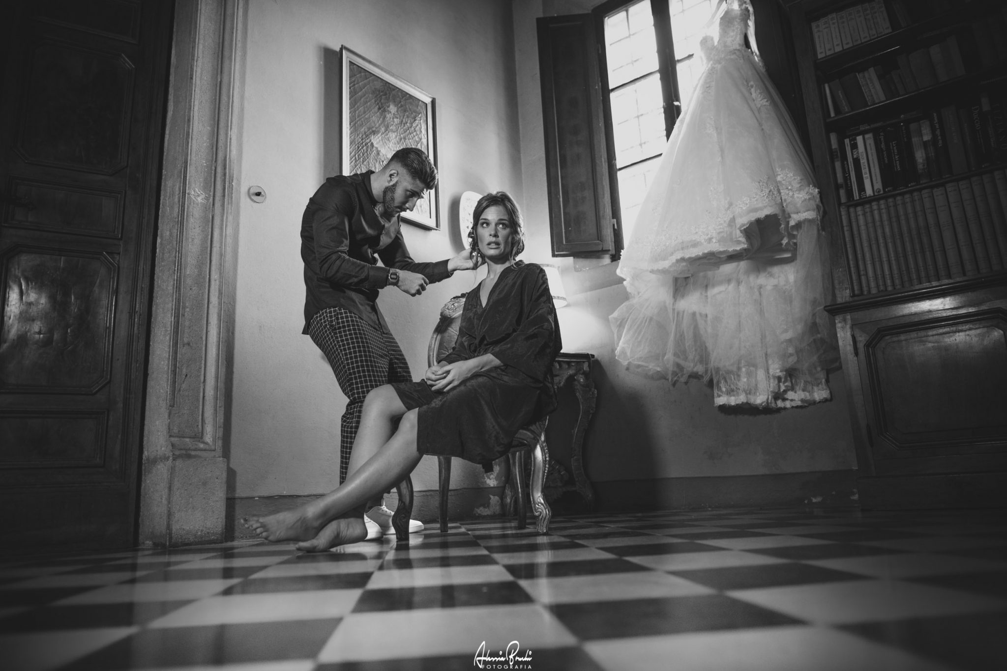 wedding in castel di pugna siena tuscany - Alessia Bruchi Fotografia, italian wedding photographer based in siena available for exclusive wedding engagement elopement in Tuscany and Italy tuscany wedding photographer