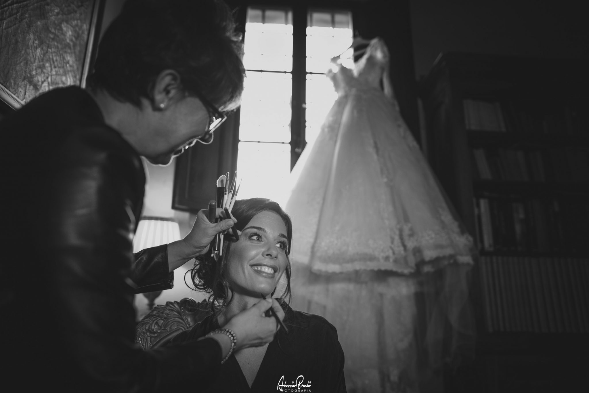 wedding in castel di pugna siena tuscany - Alessia Bruchi Fotografia, italian wedding photographer based in siena available for exclusive wedding engagement elopement in Tuscany and Italy tuscany wedding photographer