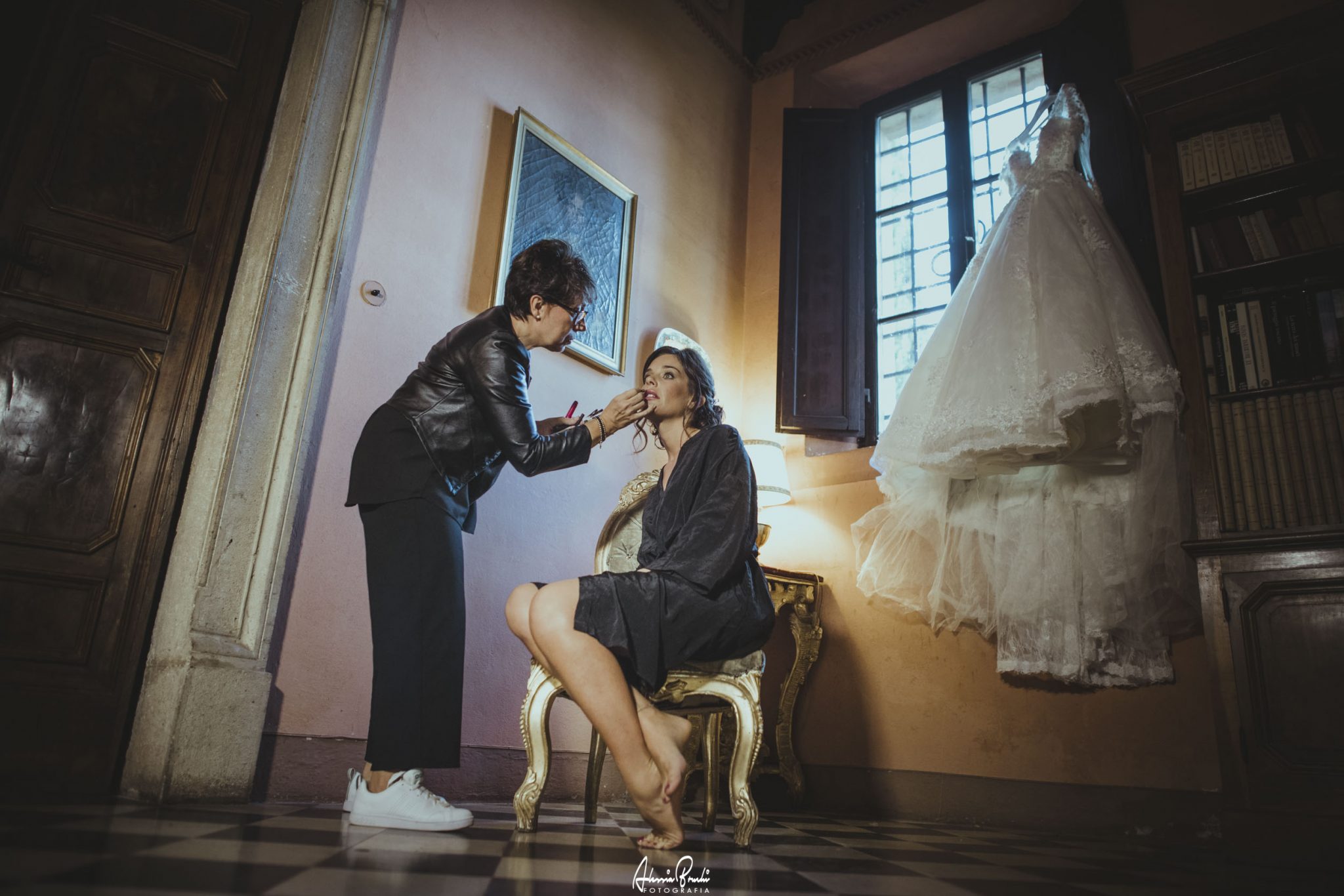 wedding in castel di pugna siena tuscany - Alessia Bruchi Fotografia, italian wedding photographer based in siena available for exclusive wedding engagement elopement in Tuscany and Italy fotografo matrimoni siena toscana