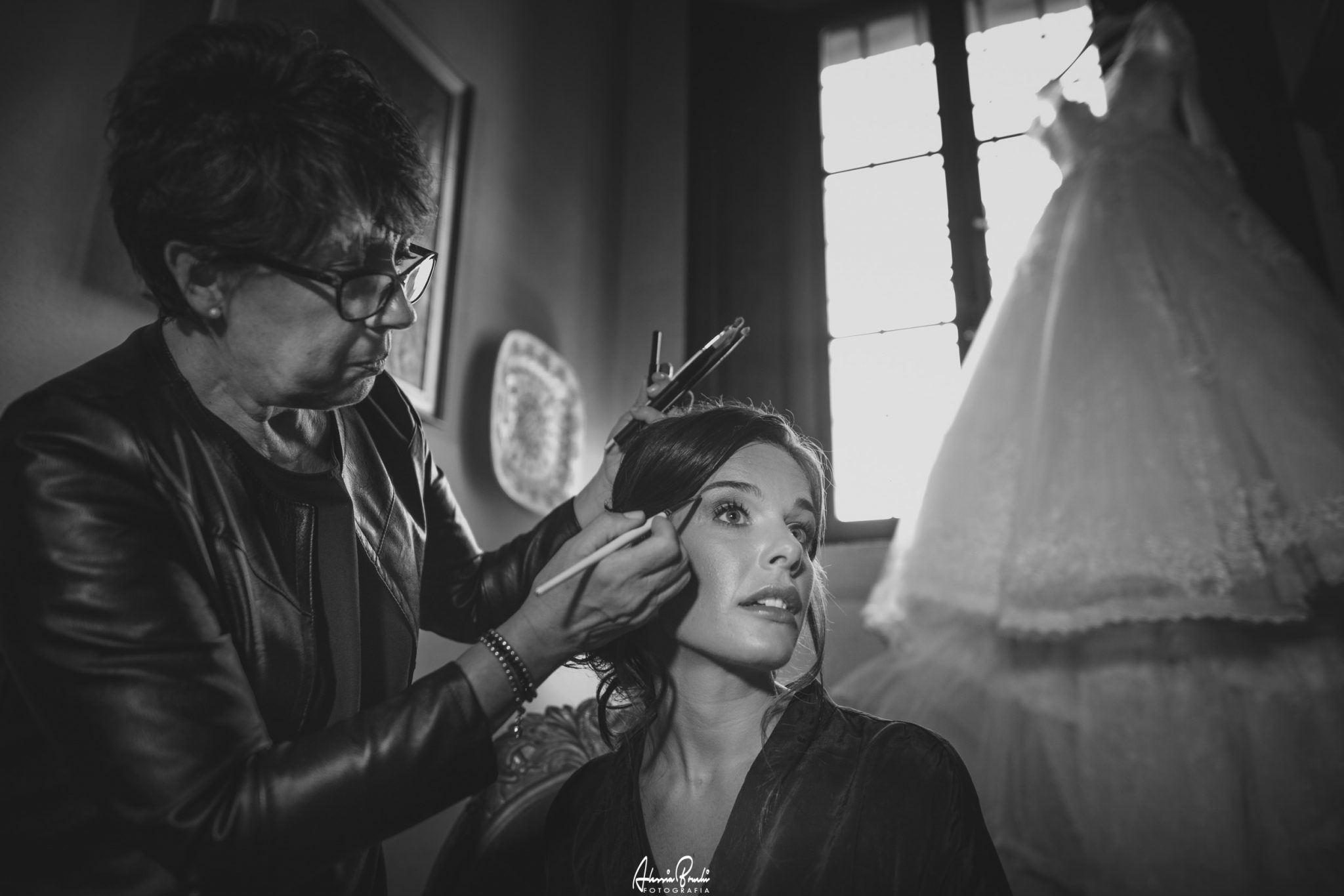 wedding in castel di pugna siena tuscany - Alessia Bruchi Fotografia, italian wedding photographer based in siena available for exclusive wedding engagement elopement in Tuscany and Italy итальянский свадебный фотограф из Тосканы
