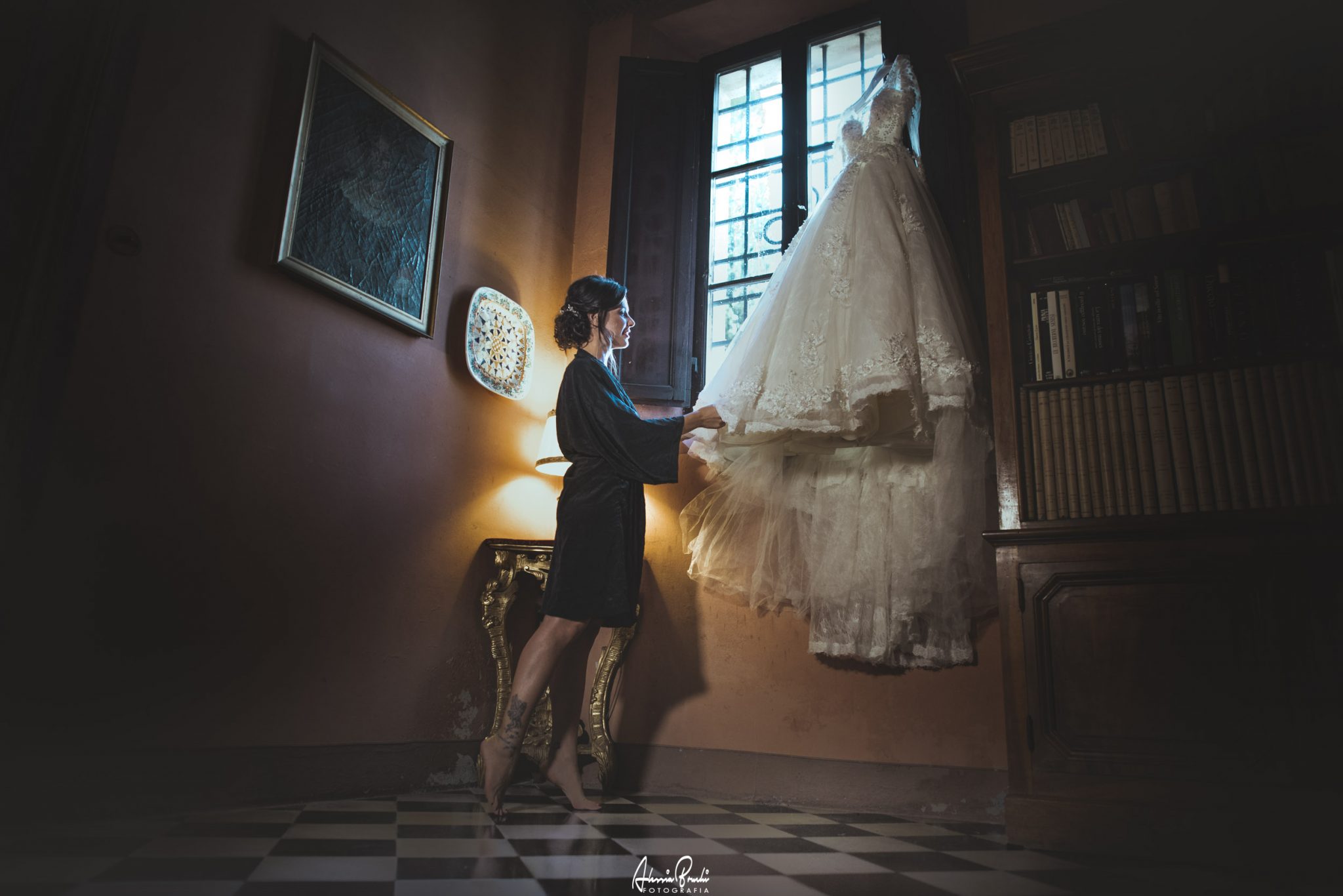 wedding in castel di pugna siena tuscany - Alessia Bruchi Fotografia, italian wedding photographer based in siena available for exclusive wedding engagement elopement in Tuscany and Italy итальянский свадебный фотограф из Тосканы