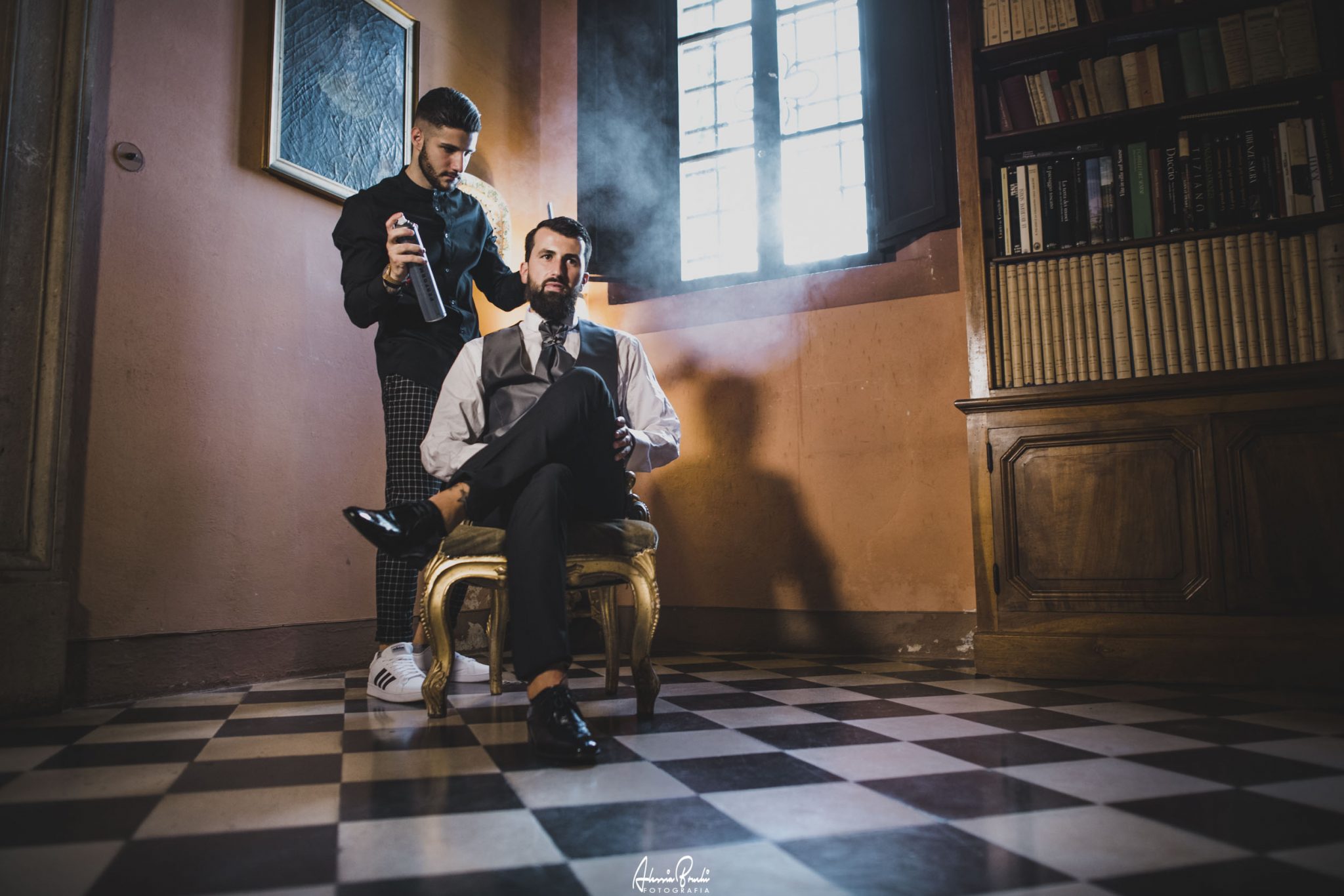 wedding in castel di pugna siena tuscany - Alessia Bruchi Fotografia, italian wedding photographer based in siena available for exclusive wedding engagement elopement in Tuscany and Italy fotografo matrimoni siena toscana
