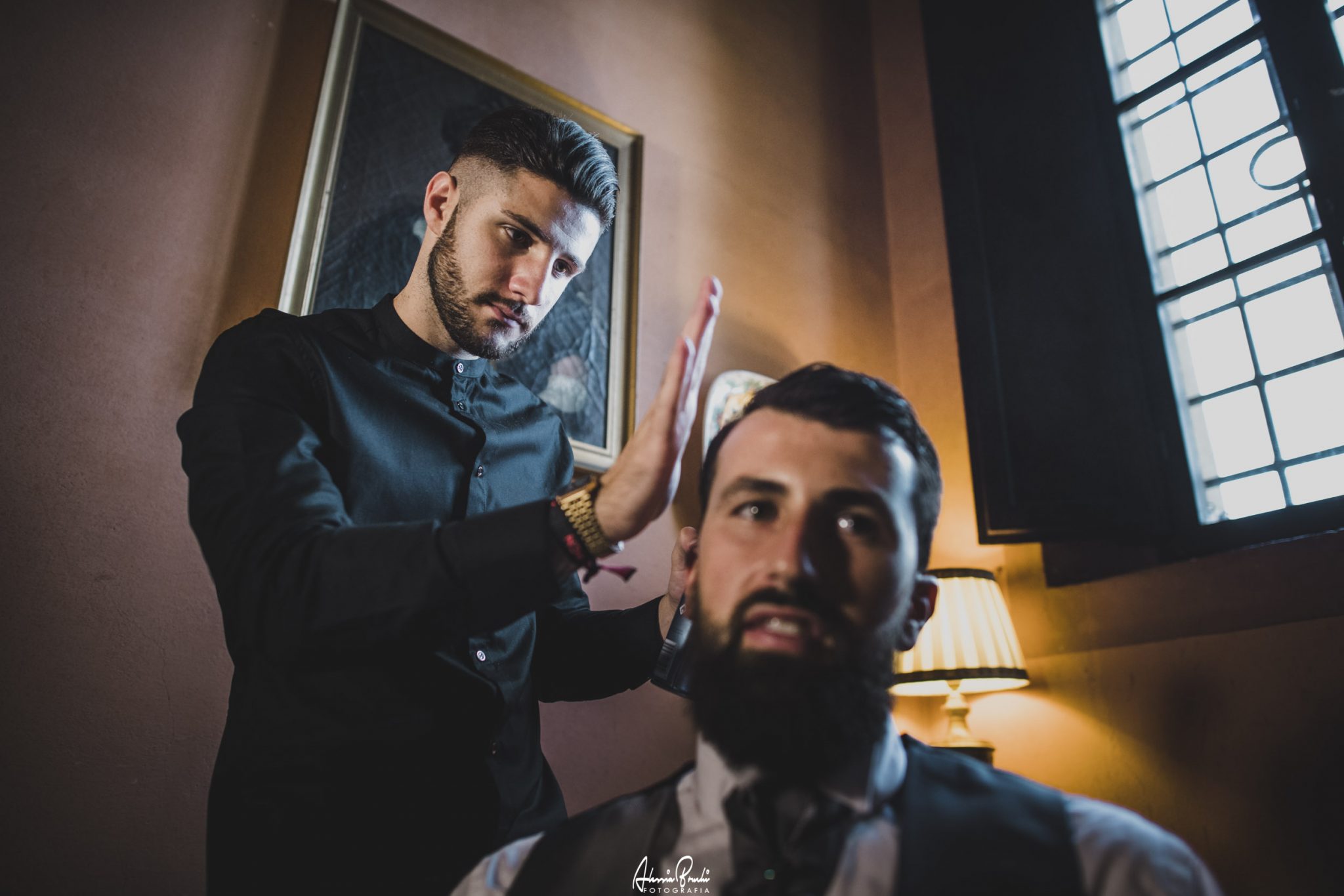 wedding in castel di pugna siena tuscany - Alessia Bruchi Fotografia, italian wedding photographer based in siena available for exclusive wedding engagement elopement in Tuscany and Italy итальянский свадебный фотограф из Тосканы