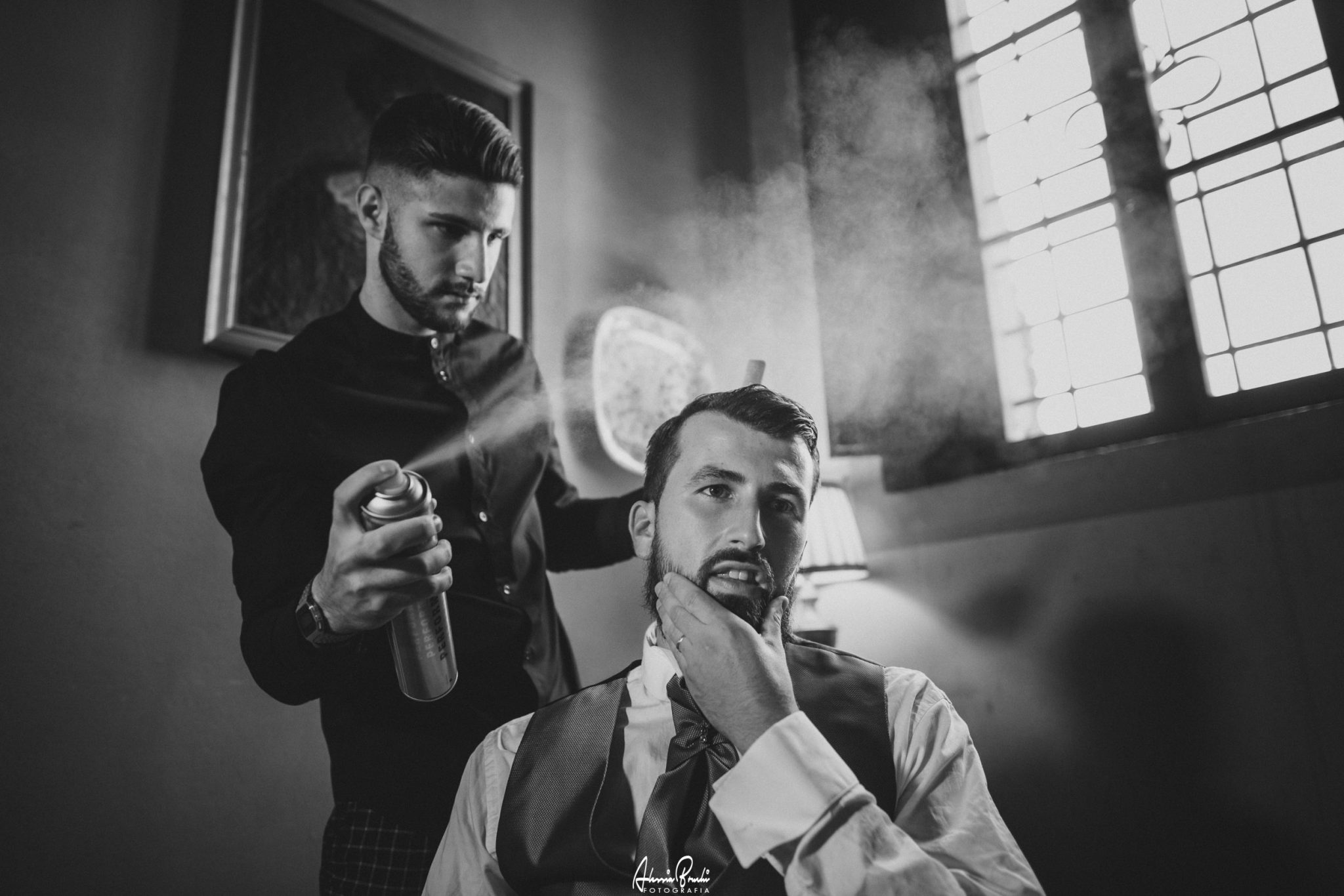 wedding in castel di pugna siena tuscany - Alessia Bruchi Fotografia, italian wedding photographer based in siena available for exclusive wedding engagement elopement in Tuscany and Italy fotografo matrimoni siena toscana