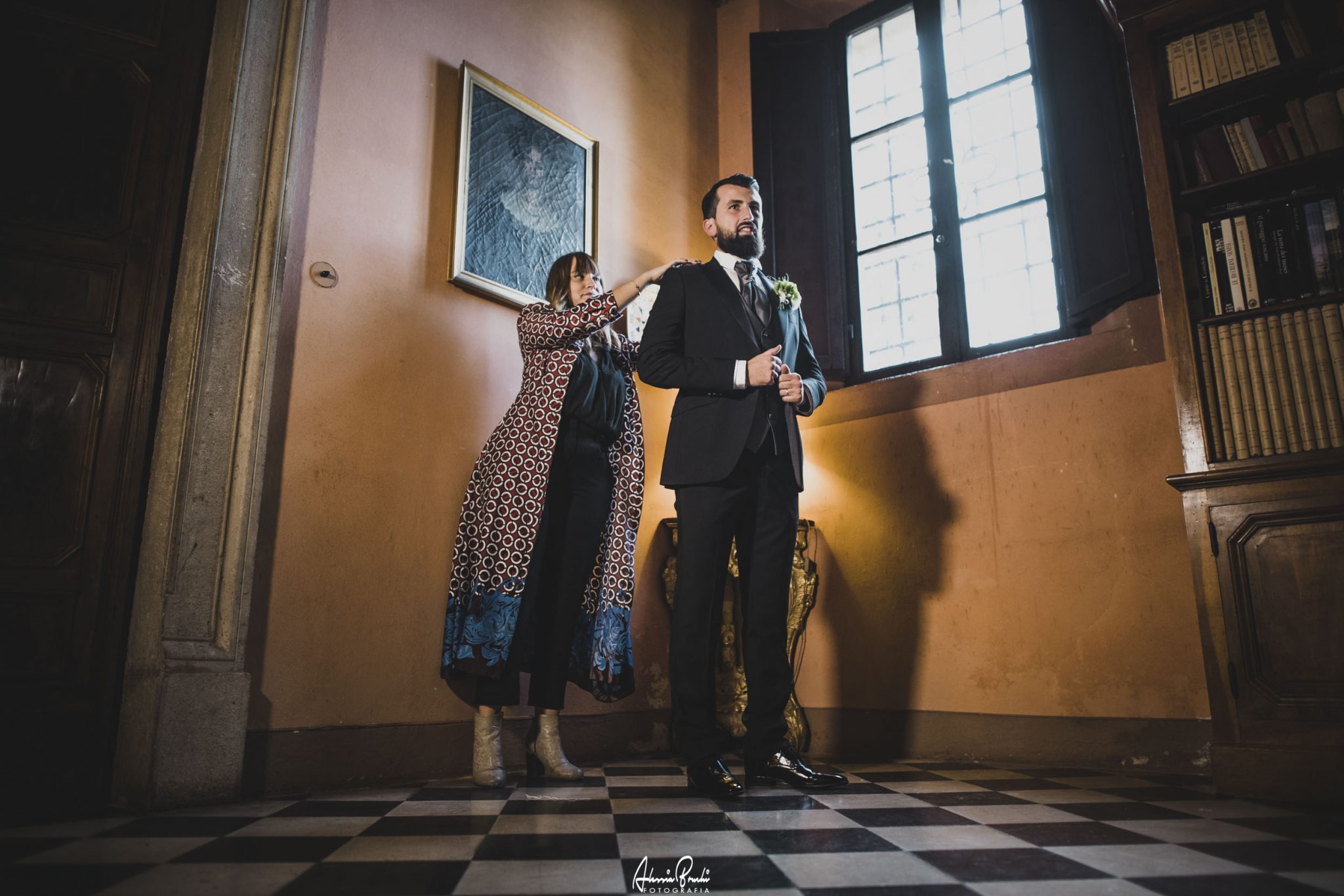 wedding in castel di pugna siena tuscany - Alessia Bruchi Fotografia, italian wedding photographer based in siena available for exclusive wedding engagement elopement in Tuscany and Italy italian luxury wedding photographer