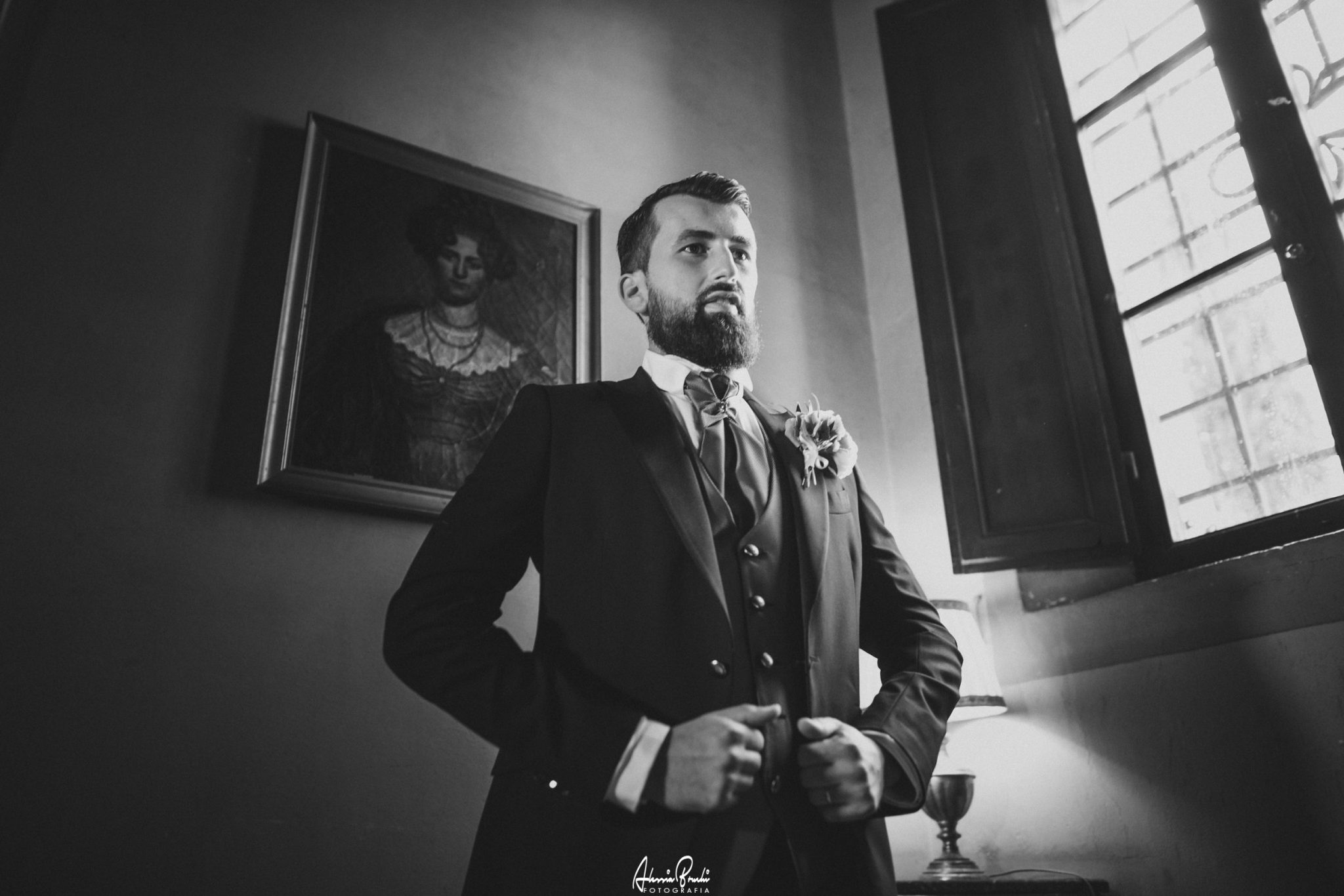 wedding in castel di pugna siena tuscany - Alessia Bruchi Fotografia, italian wedding photographer based in siena available for exclusive wedding engagement elopement in Tuscany and Italy итальянский свадебный фотограф из Тосканы