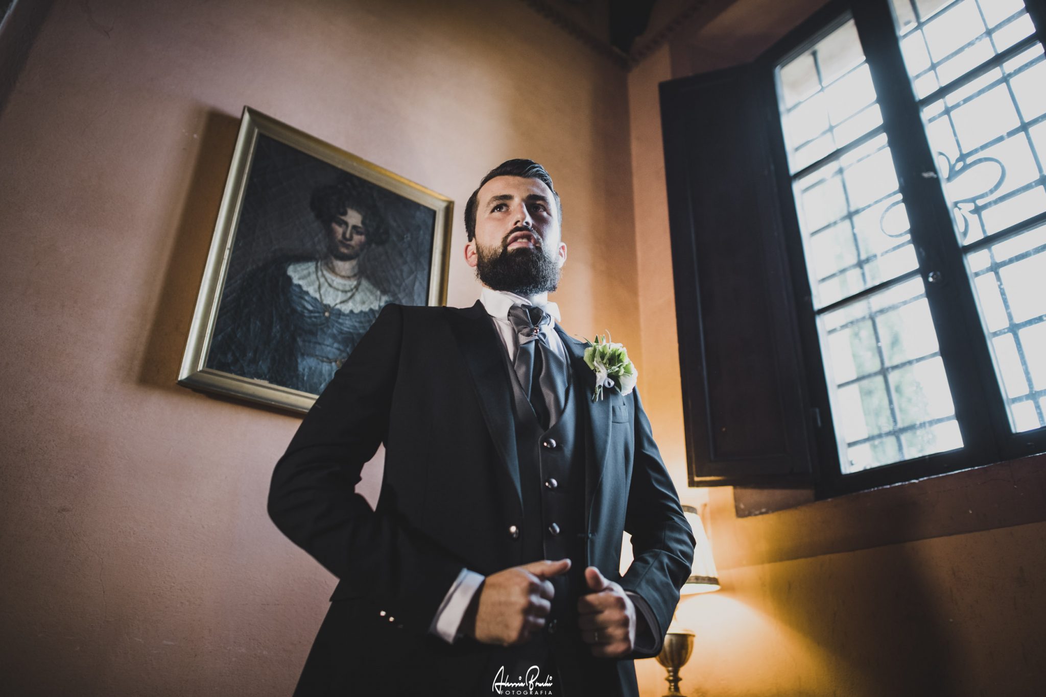 wedding in castel di pugna siena tuscany - Alessia Bruchi Fotografia, italian wedding photographer based in siena available for exclusive wedding engagement elopement in Tuscany and Italy wedding in castel di pugna
