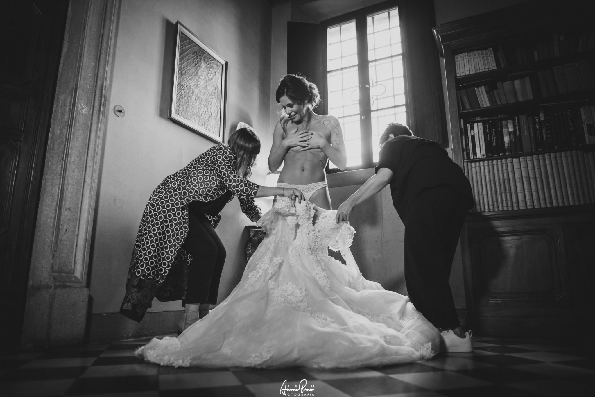 wedding in castel di pugna siena tuscany - Alessia Bruchi Fotografia, italian wedding photographer based in siena available for exclusive wedding engagement elopement in Tuscany and Italy italian luxury wedding photographer