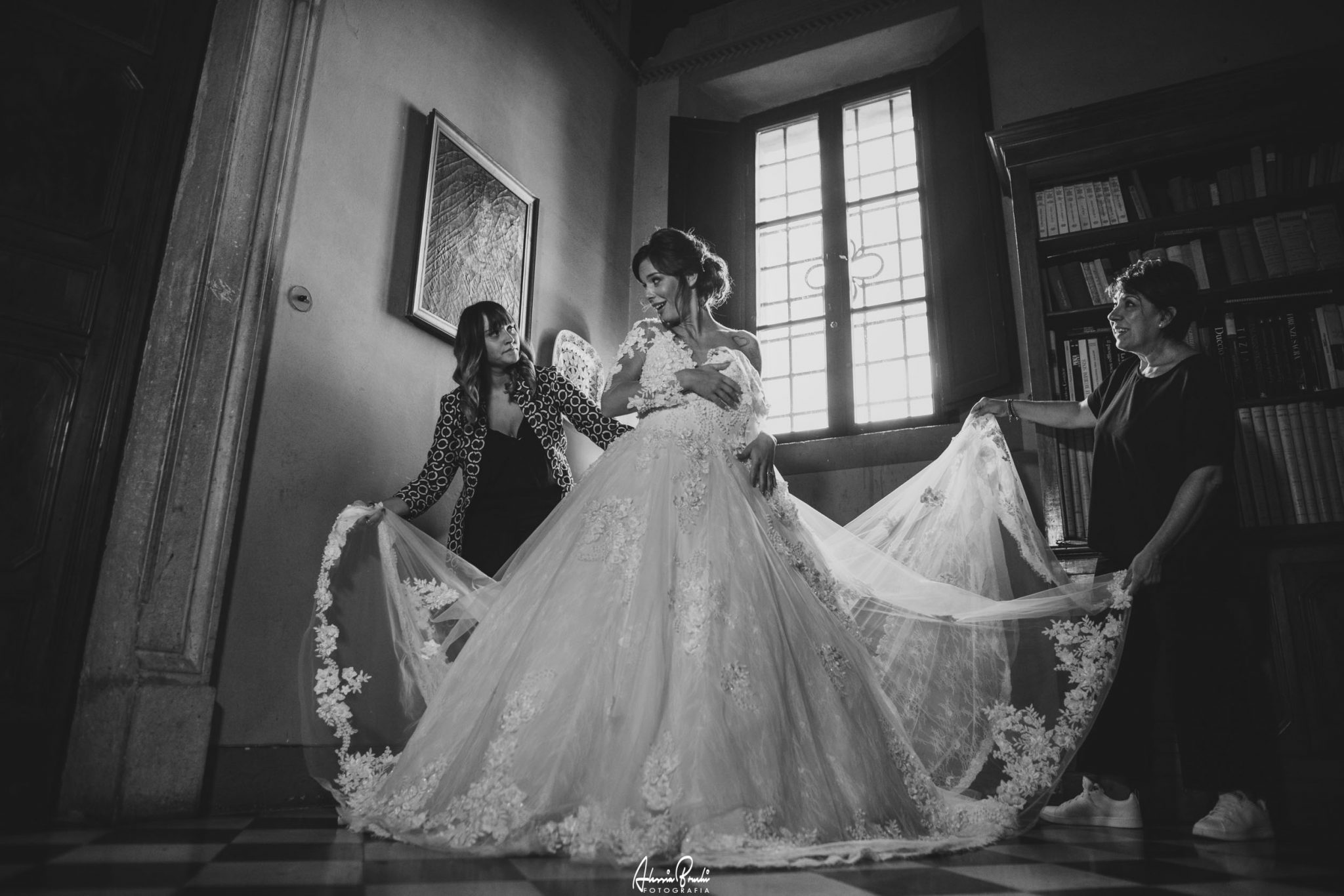 wedding in castel di pugna siena tuscany - Alessia Bruchi Fotografia, italian wedding photographer based in siena available for exclusive wedding engagement elopement in Tuscany and Italy итальянский свадебный фотограф из Тосканы