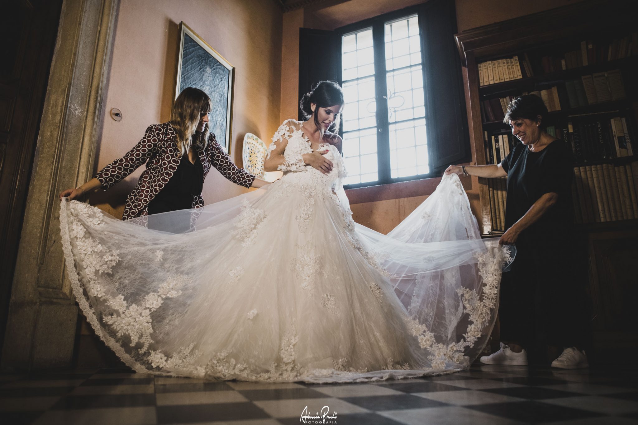 wedding in castel di pugna siena tuscany - Alessia Bruchi Fotografia, italian wedding photographer based in siena available for exclusive wedding engagement elopement in Tuscany and Italy italian luxury wedding photographer