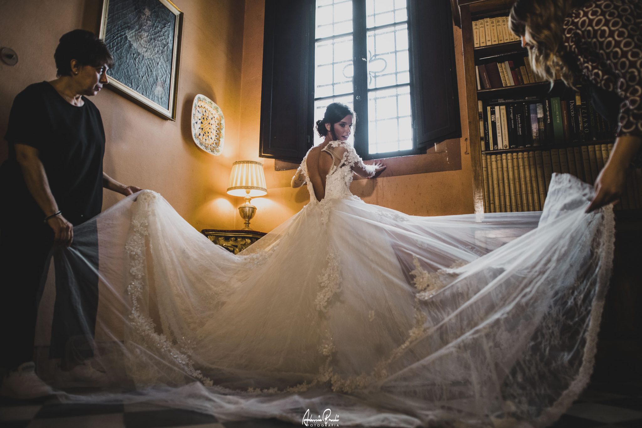 wedding in castel di pugna siena tuscany - Alessia Bruchi Fotografia, italian wedding photographer based in siena available for exclusive wedding engagement elopement in Tuscany and Italy WEDDING IN CASTEL DI PUGNA SIENA