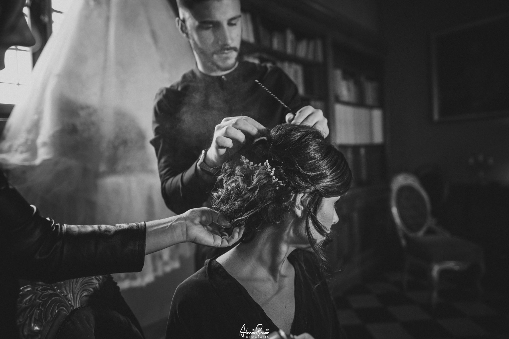 wedding in castel di pugna siena tuscany - Alessia Bruchi Fotografia, italian wedding photographer based in siena available for exclusive wedding engagement elopement in Tuscany and Italy foto matrimonio siena