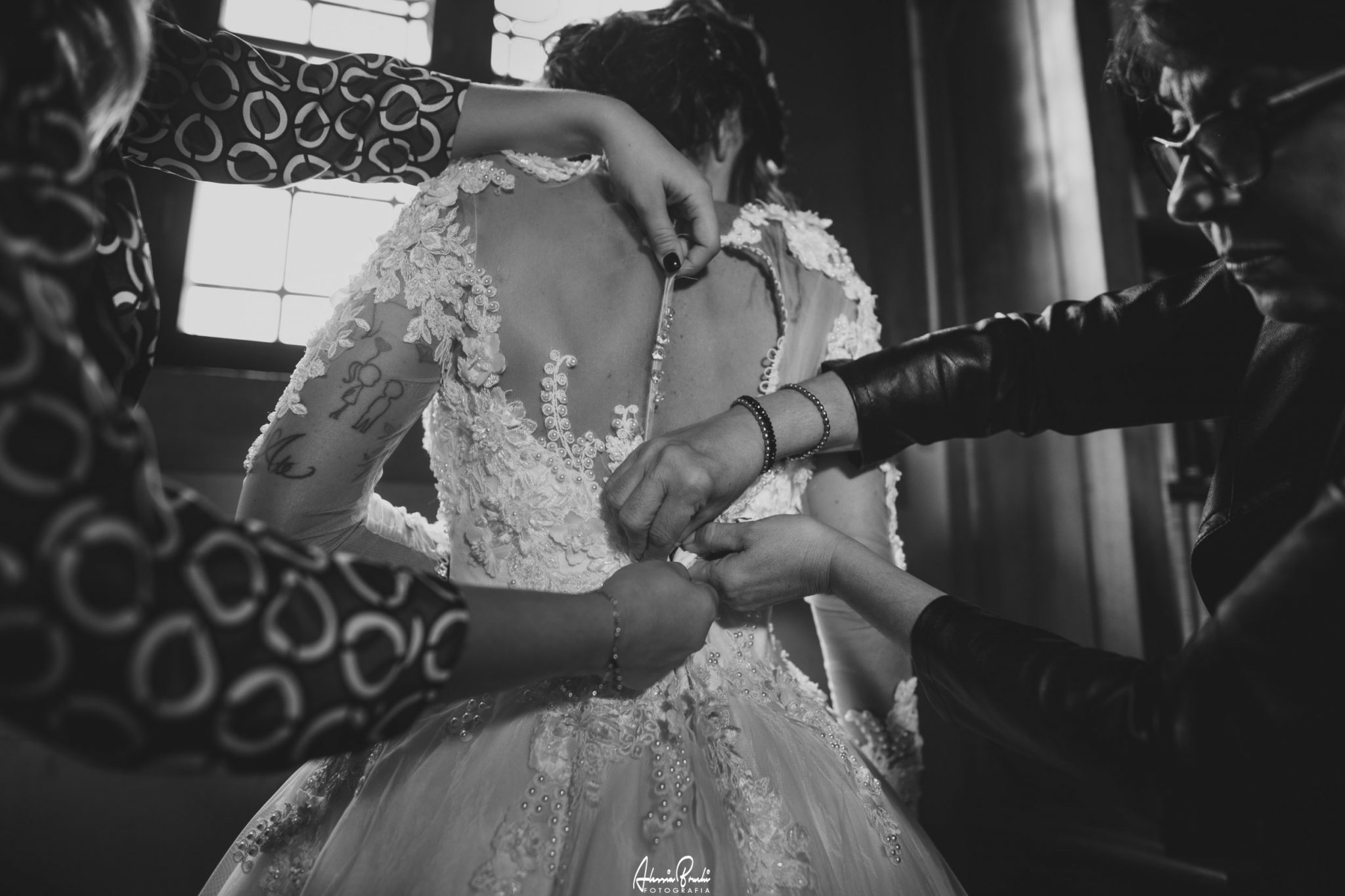wedding in castel di pugna siena tuscany - Alessia Bruchi Fotografia, italian wedding photographer based in siena available for exclusive wedding engagement elopement in Tuscany and Italy italienischer hochzeitsfotograf aus der toskana
