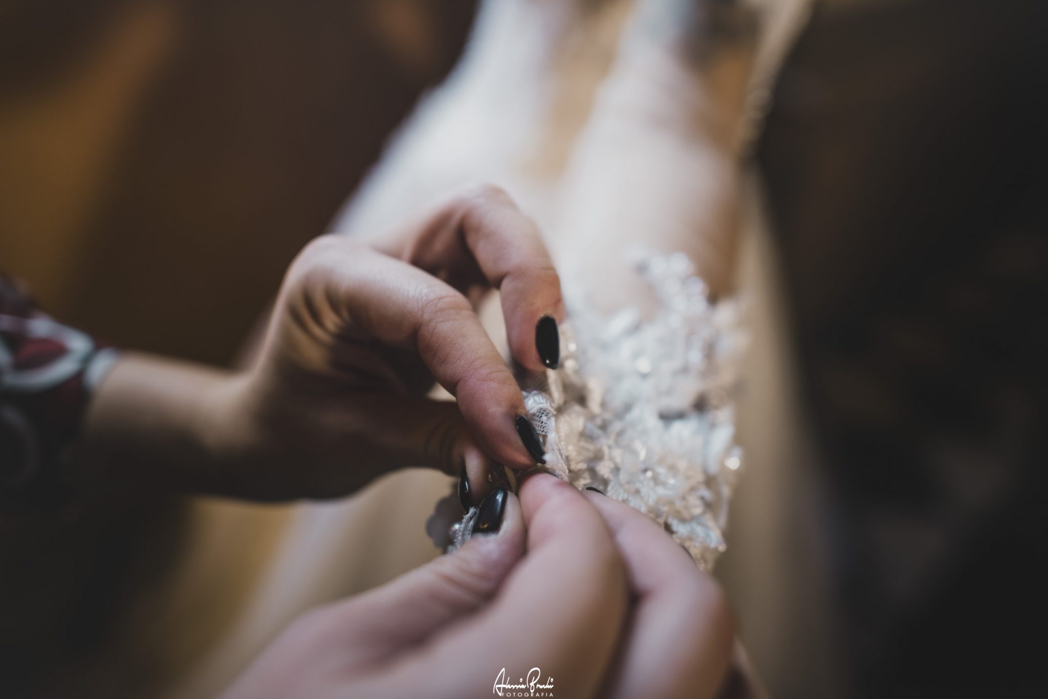 wedding in castel di pugna siena tuscany - Alessia Bruchi Fotografia, italian wedding photographer based in siena available for exclusive wedding engagement elopement in Tuscany and Italy итальянский свадебный фотограф из Тосканы
