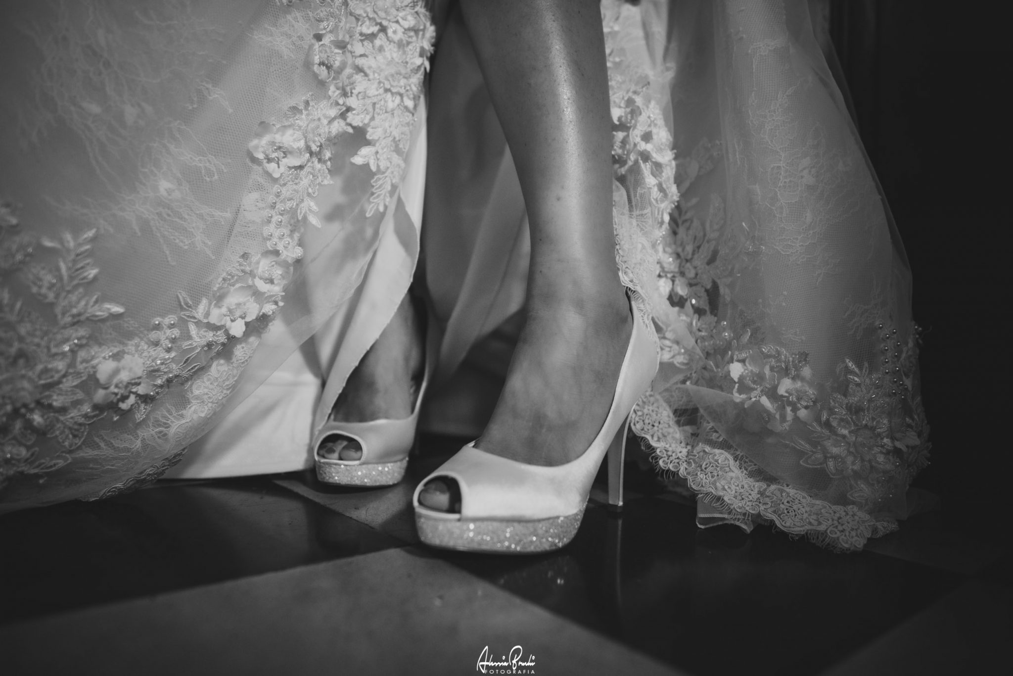 wedding in castel di pugna siena tuscany - Alessia Bruchi Fotografia, italian wedding photographer based in siena available for exclusive wedding engagement elopement in Tuscany and Italy italienischer hochzeitsfotograf aus der toskana