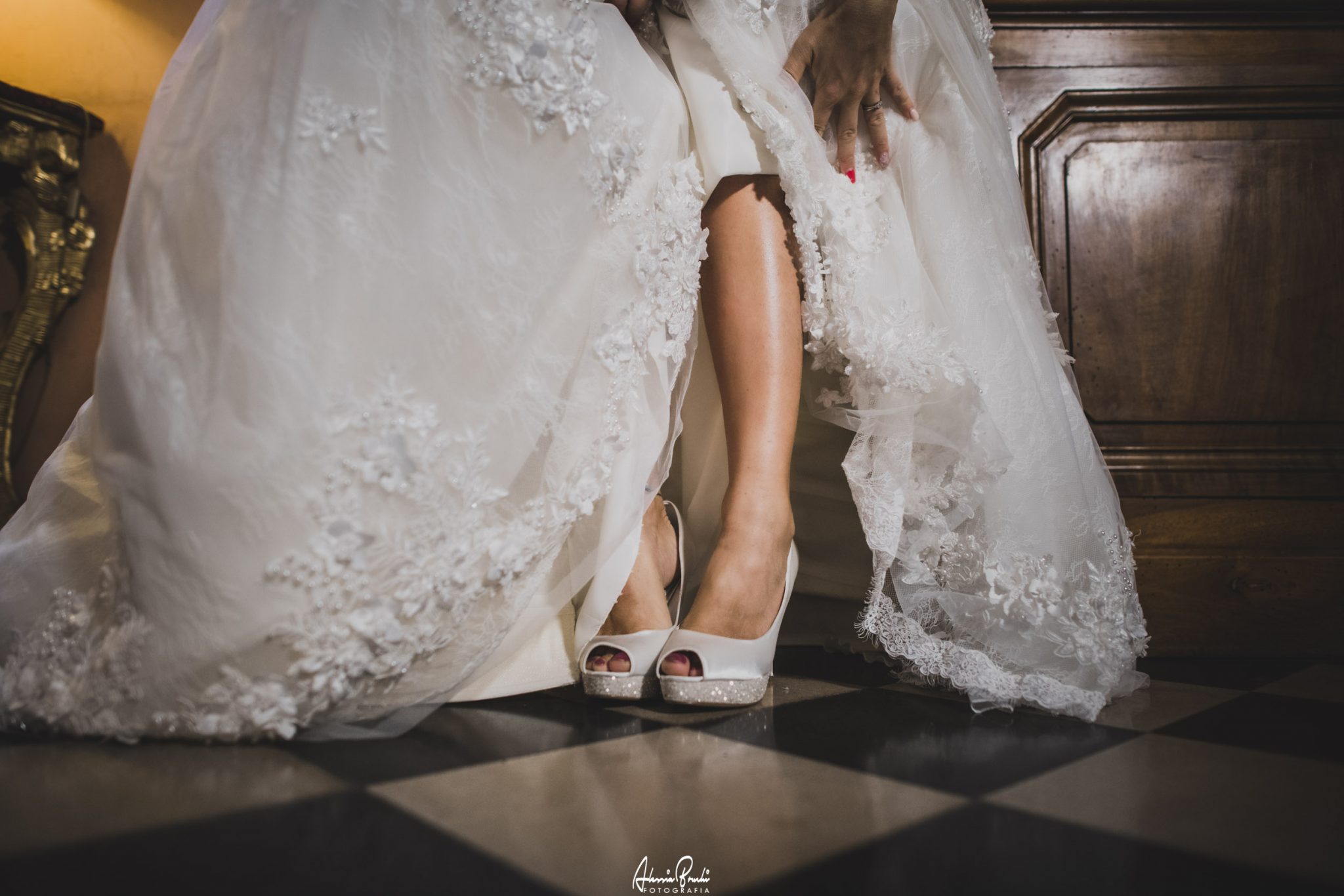 wedding in castel di pugna siena tuscany - Alessia Bruchi Fotografia, italian wedding photographer based in siena available for exclusive wedding engagement elopement in Tuscany and Italy italienischer hochzeitsfotograf aus der toskana