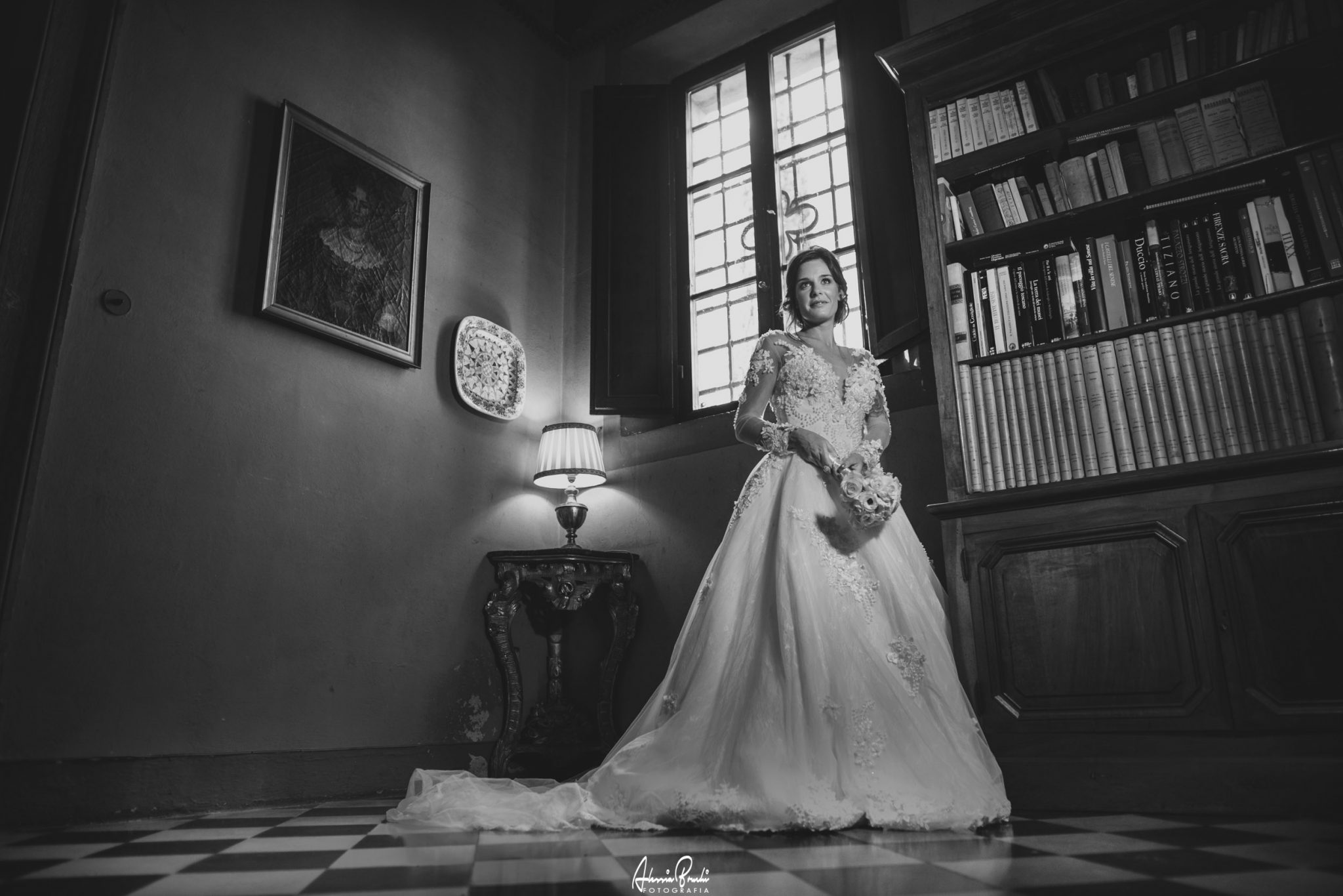 wedding in castel di pugna siena tuscany - Alessia Bruchi Fotografia, italian wedding photographer based in siena available for exclusive wedding engagement elopement in Tuscany and Italy итальянский свадебный фотограф из Тосканы