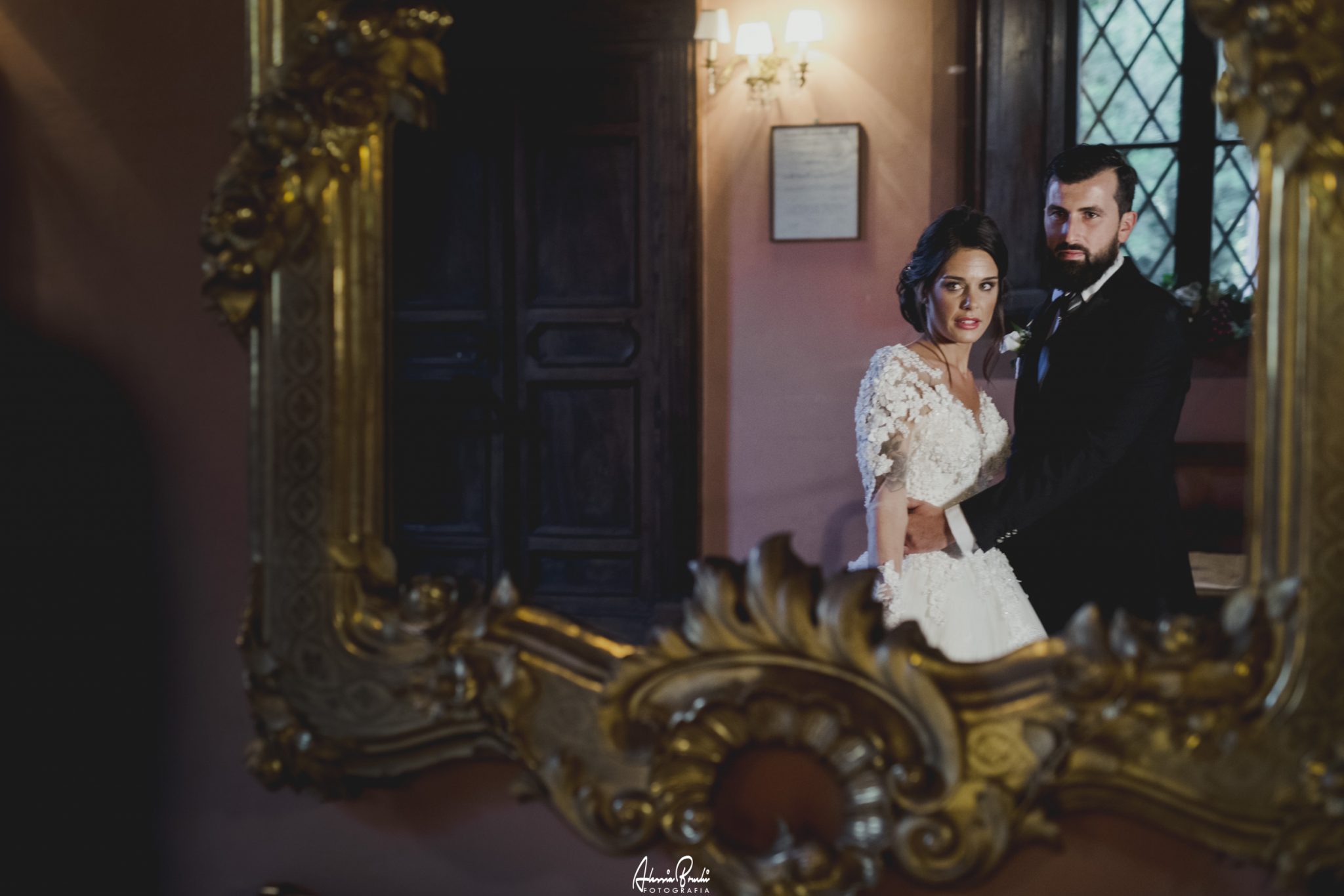 wedding in castel di pugna siena tuscany - Alessia Bruchi Fotografia, italian wedding photographer based in siena available for exclusive wedding engagement elopement in Tuscany and Italy italian wedding photographer based in tuscany