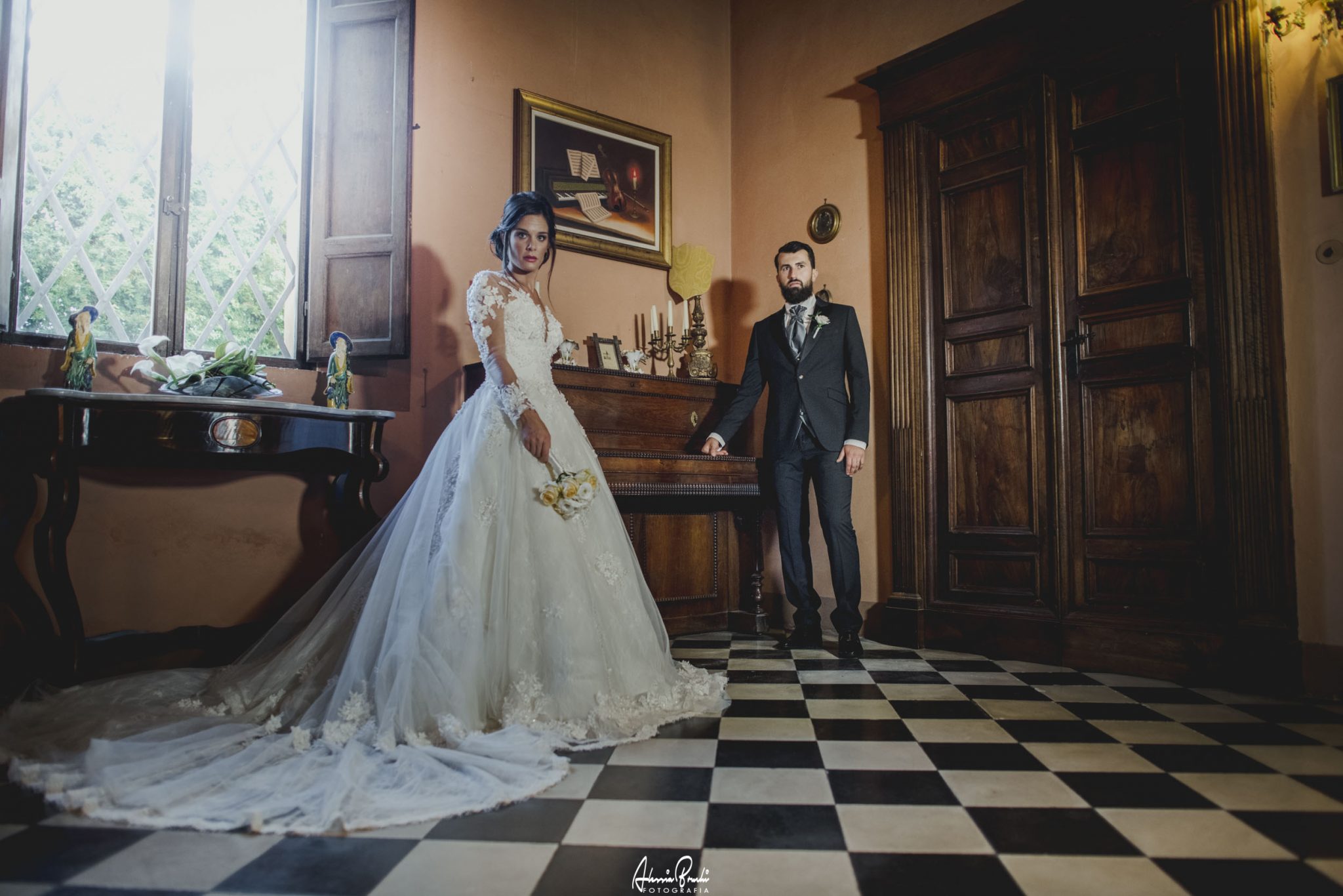 wedding in castel di pugna siena tuscany - Alessia Bruchi Fotografia, italian wedding photographer based in siena available for exclusive wedding engagement elopement in Tuscany and Italy итальянский свадебный фотограф из Тосканы