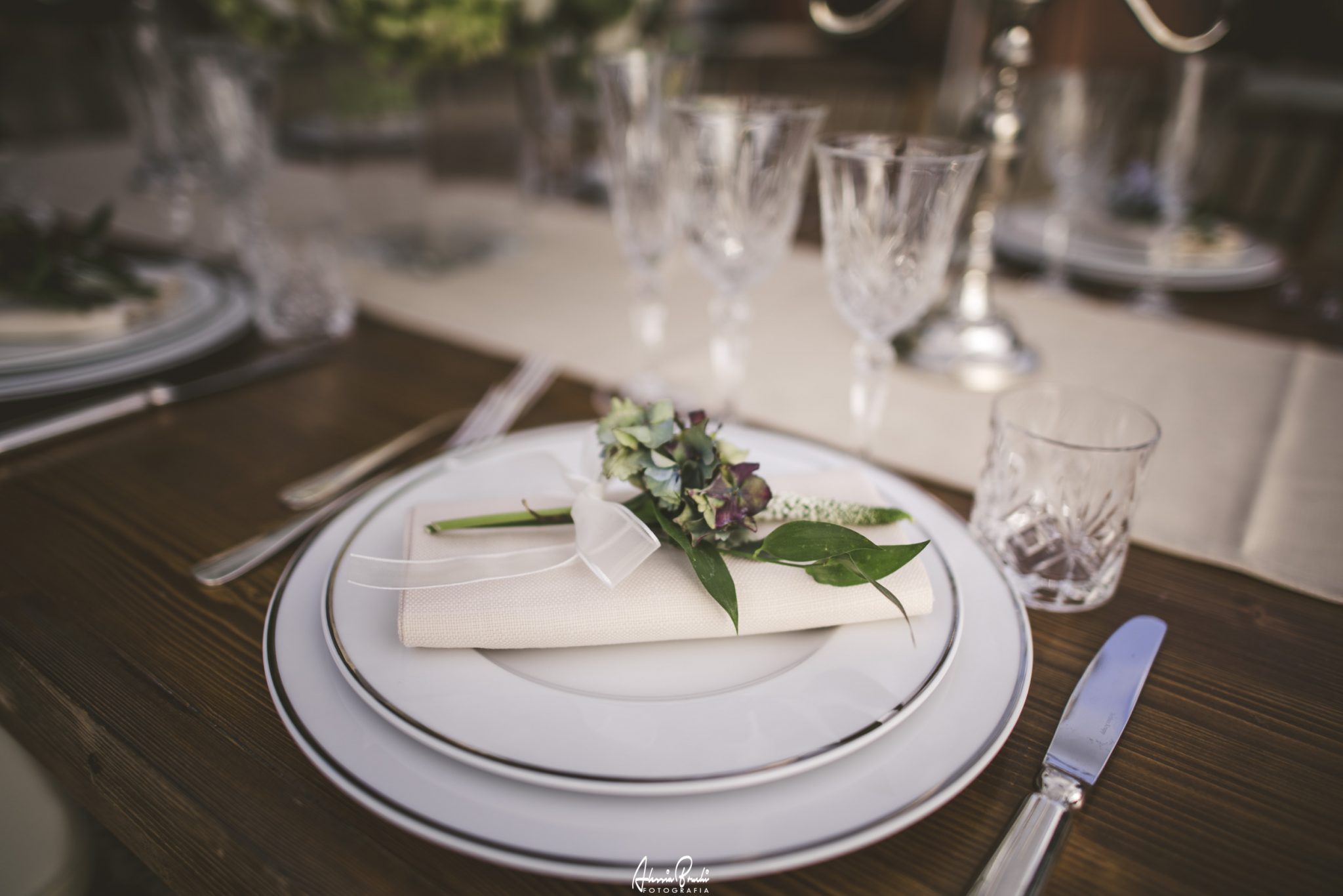 wedding in castel di pugna siena tuscany - Alessia Bruchi Fotografia, italian wedding photographer based in siena available for exclusive wedding engagement elopement in Tuscany and Italy wedding in castel di pugna