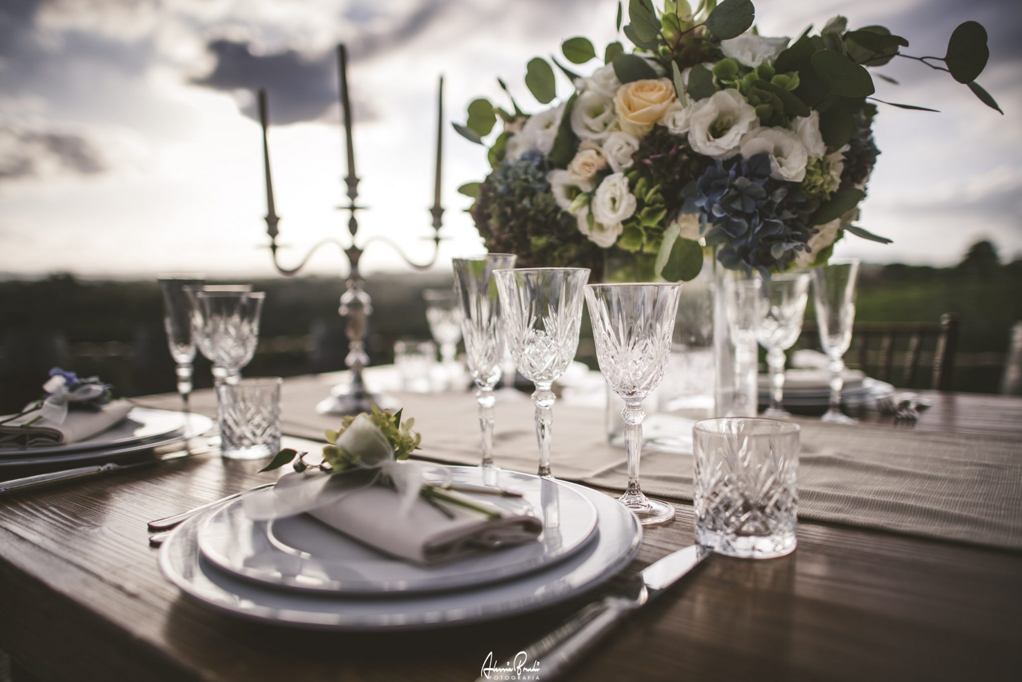 wedding in castel di pugna siena tuscany - Alessia Bruchi Fotografia, italian wedding photographer based in siena available for exclusive wedding engagement elopement in Tuscany and Italy wedding in castel di pugna