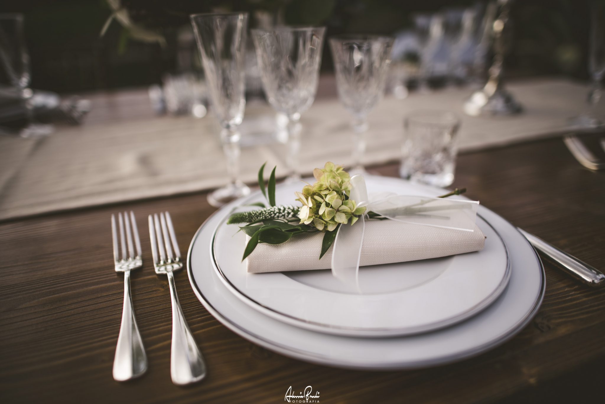 wedding in castel di pugna siena tuscany - Alessia Bruchi Fotografia, italian wedding photographer based in siena available for exclusive wedding engagement elopement in Tuscany and Italy wedding in castel di pugna