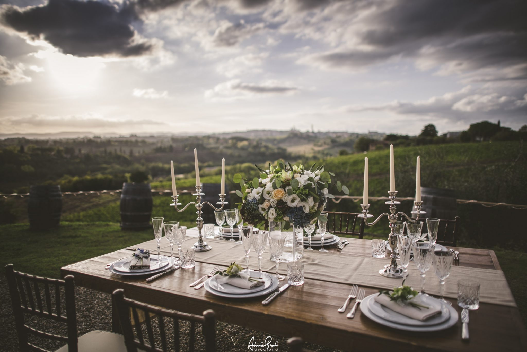 wedding in castel di pugna siena tuscany - Alessia Bruchi Fotografia, italian wedding photographer based in siena available for exclusive wedding engagement elopement in Tuscany and Italy итальянский свадебный фотограф из Тосканы