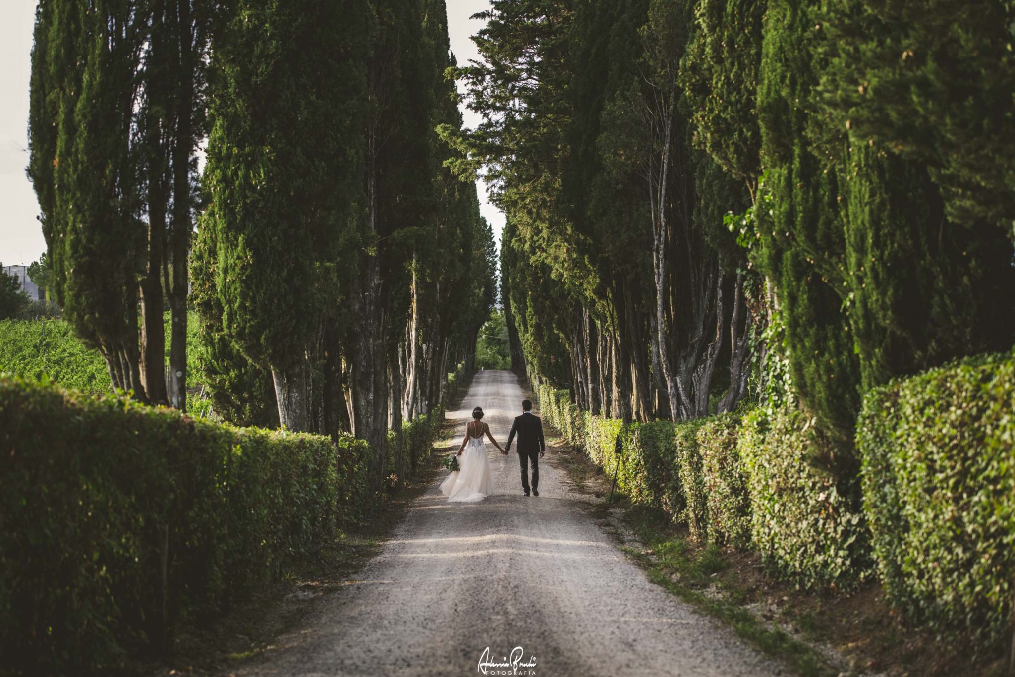 Wedding in Castel di Pugna, Siena Tuscany - Alessia Bruchi Fotografia, italian wedding photographer based in siena available for exclusive wedding engagement elopement in Tuscany and Italy Matrimonio Castel di Pugna Siena